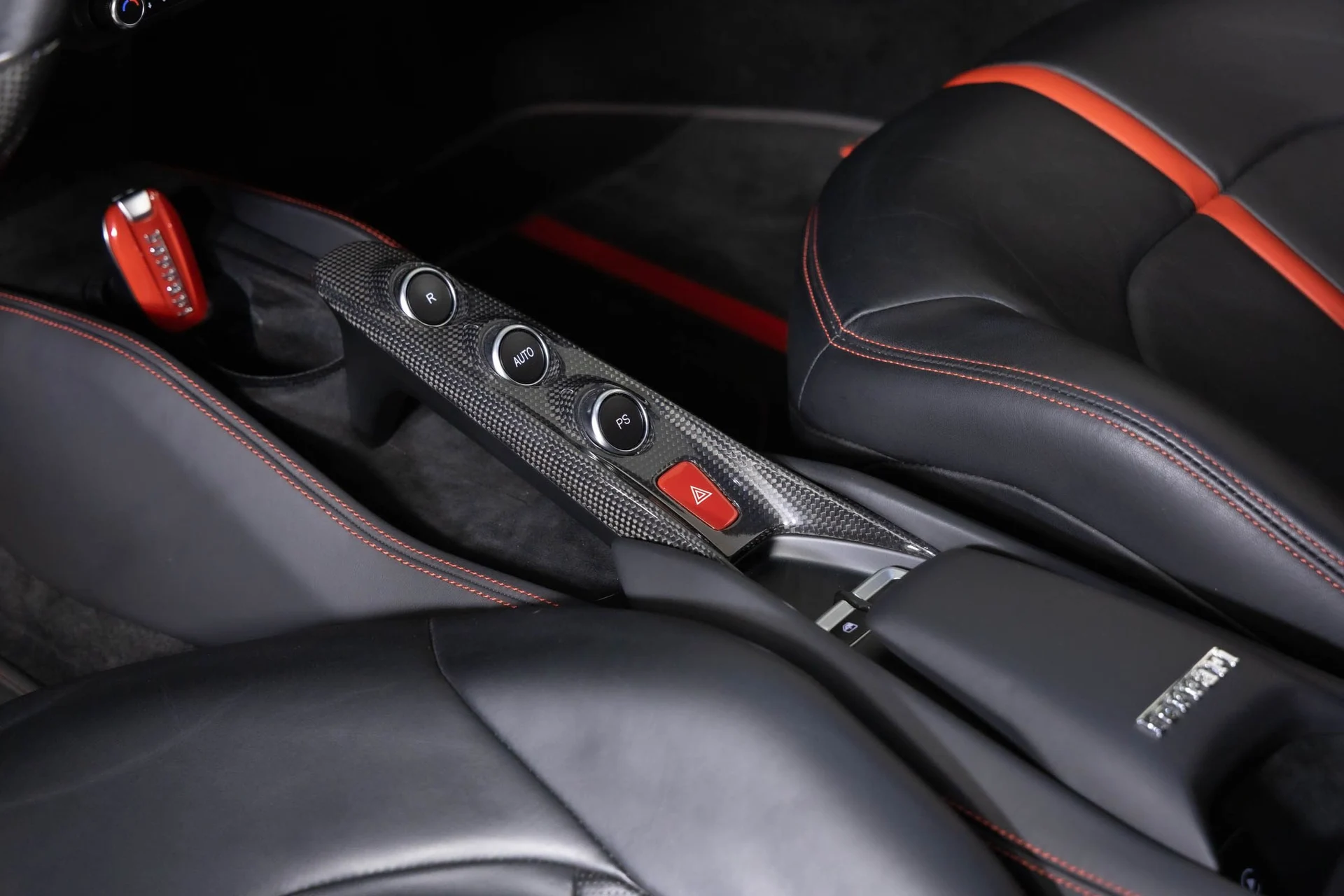 mph024_3707151809_30b8849b5583461fad23eda9e5b8555c_dc4b20b787