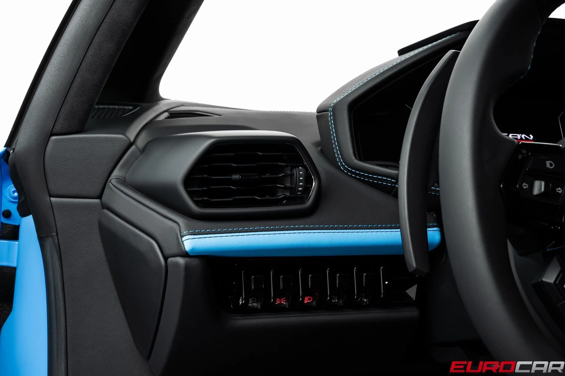 mph024_3707248269_image_25_a7b10fd7f3