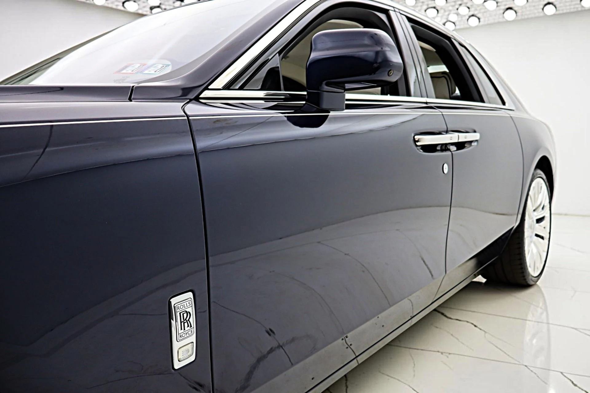 mph024_3707251827_New_2025_Rolls_Royce_Ghost_LEASE_OPTIONS_AVAILABLE_f733960c85