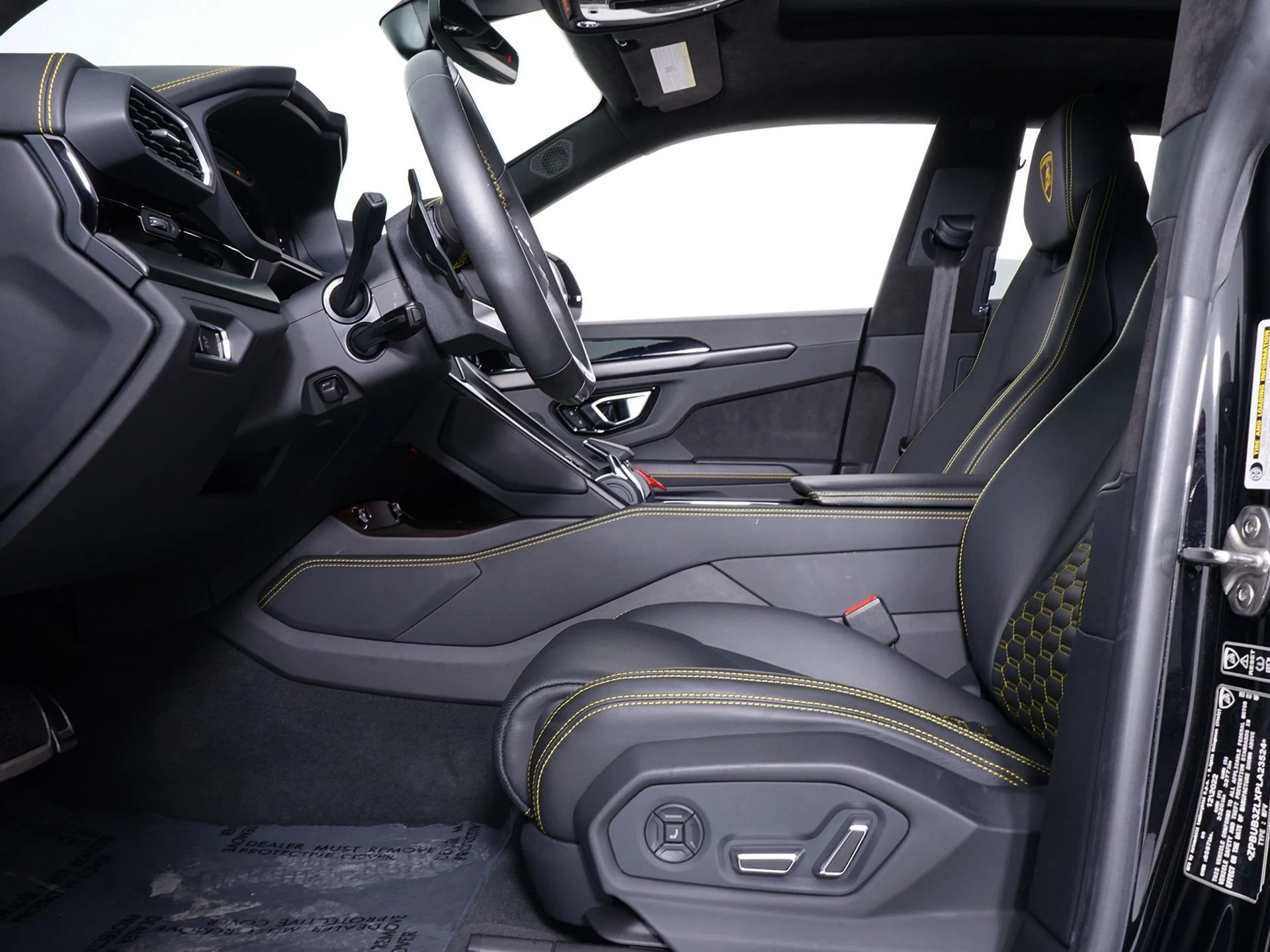 mph024_3707400118_58aae29c6b5841b20c419a933f1eef16x_f7bc126de7