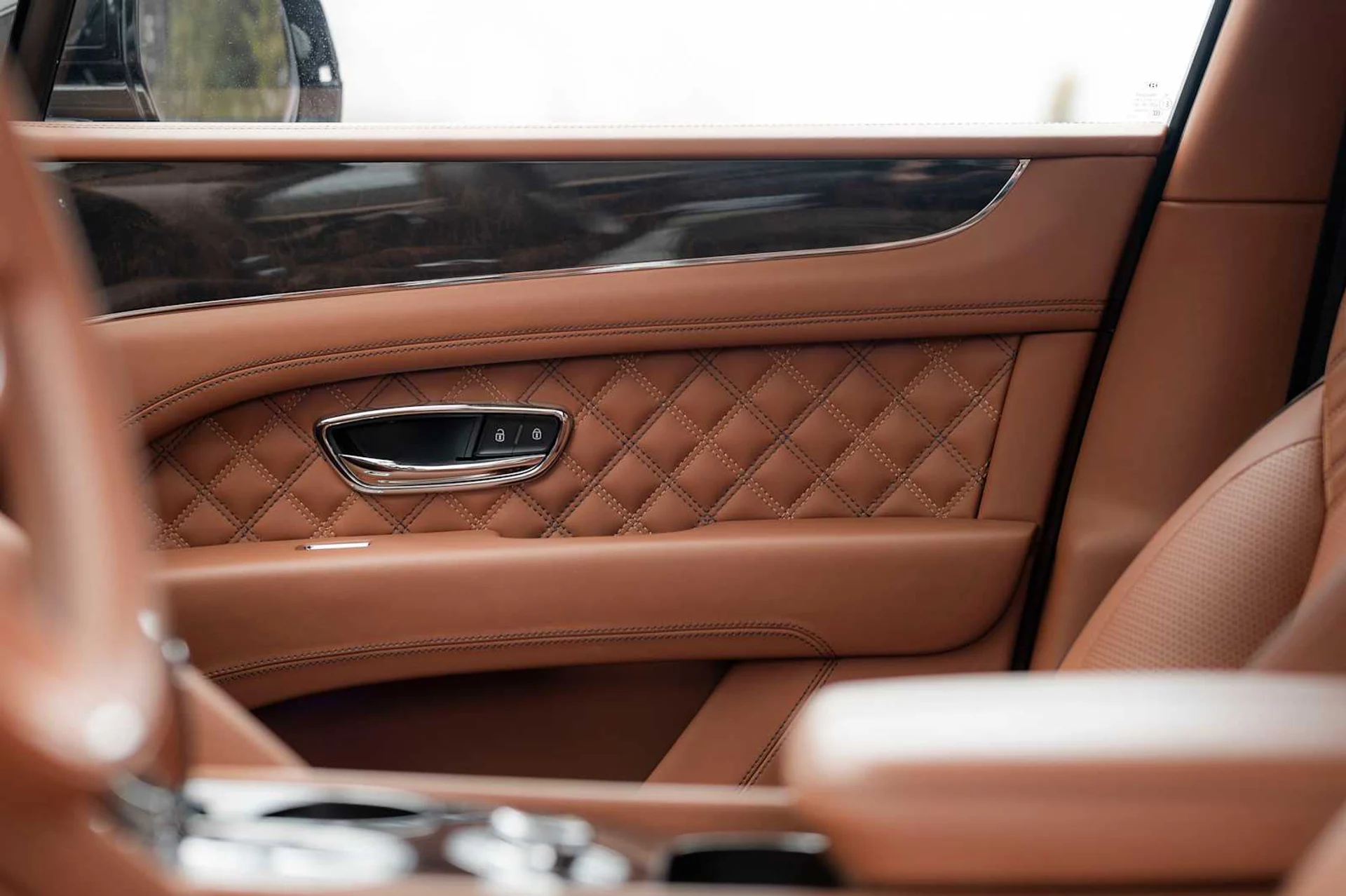 mph024_3707448080_a3b95dbc13b5c4be061af55d9b812ff7x_b9f8a16607