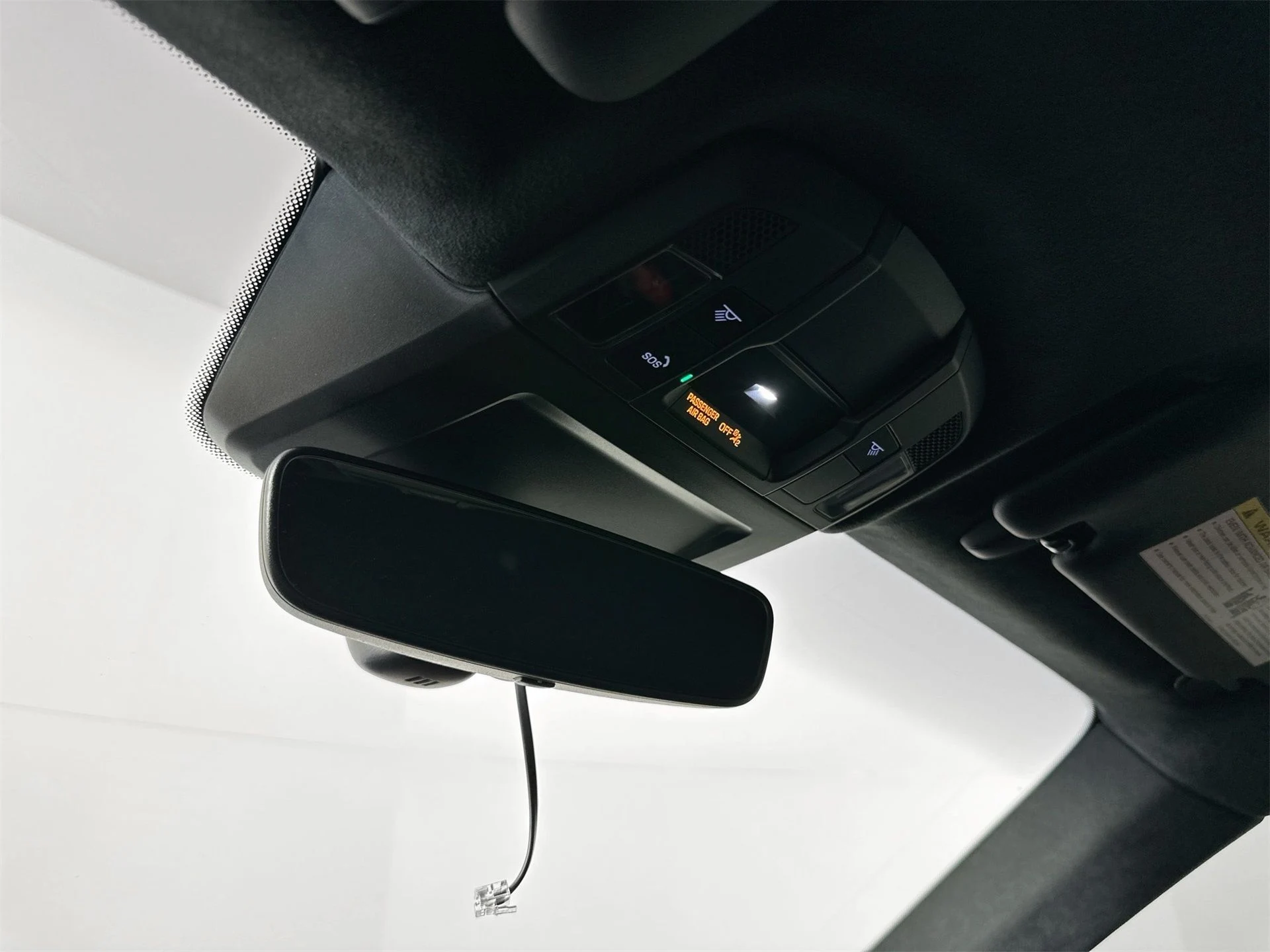 mph024_3707451489_d56a89d172751d18181eb0cc0637a194_00c1e9269e