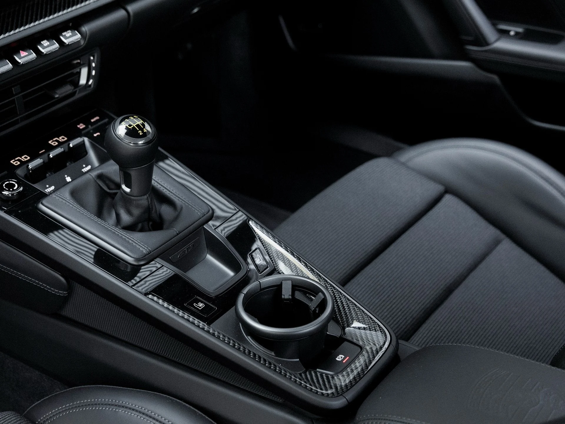 mph024_3707524284_25_9be0a40493