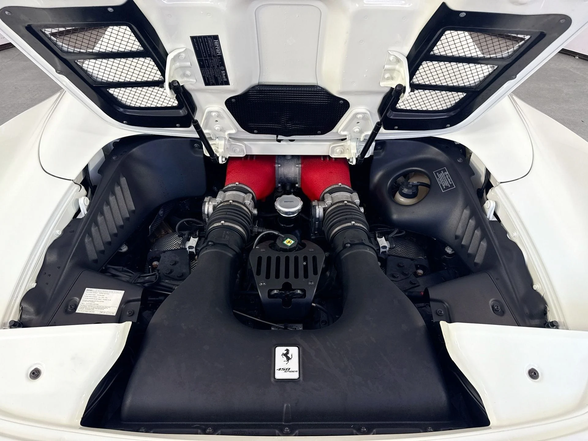 mph024_3707752826_45b7cc1c78037b238b6d2e14af7066c8_b92e20d398