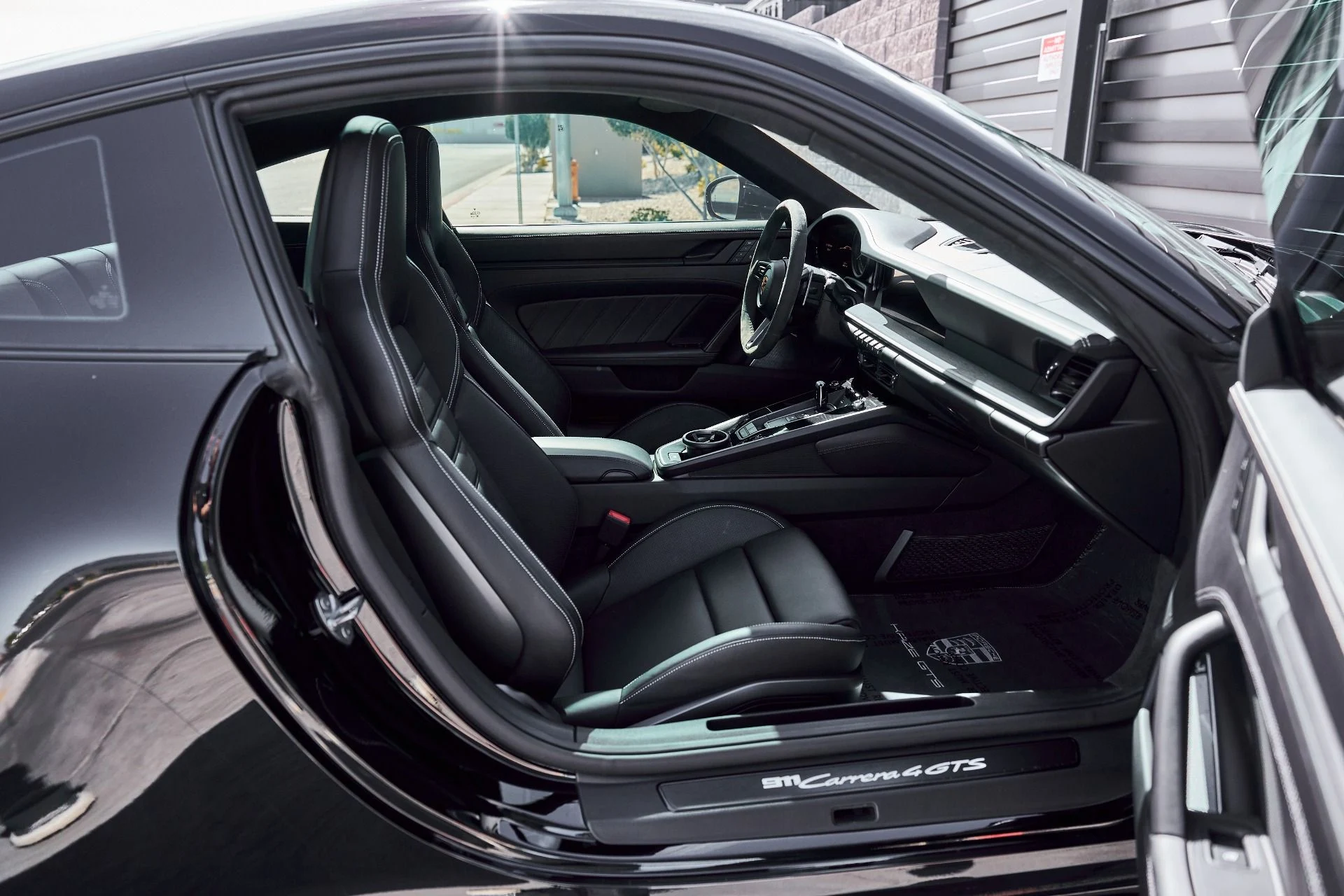 mph024_3707851373_Used_2022_Porsche_911_Carrera_4_GTS_1772506153_27b72d2c92