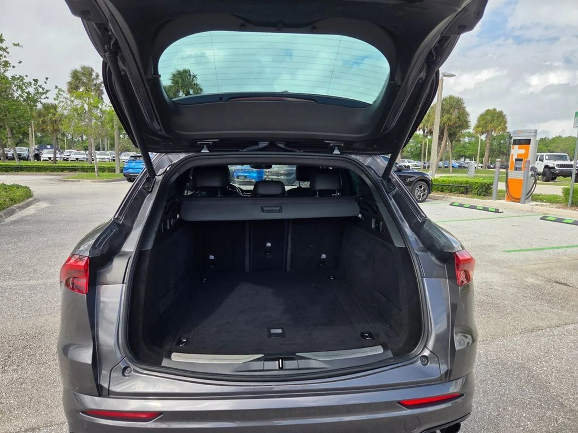 mph024_3708105386_7a5e5087ea64a815b6565658f6a1ffa3_7143bb3a4f