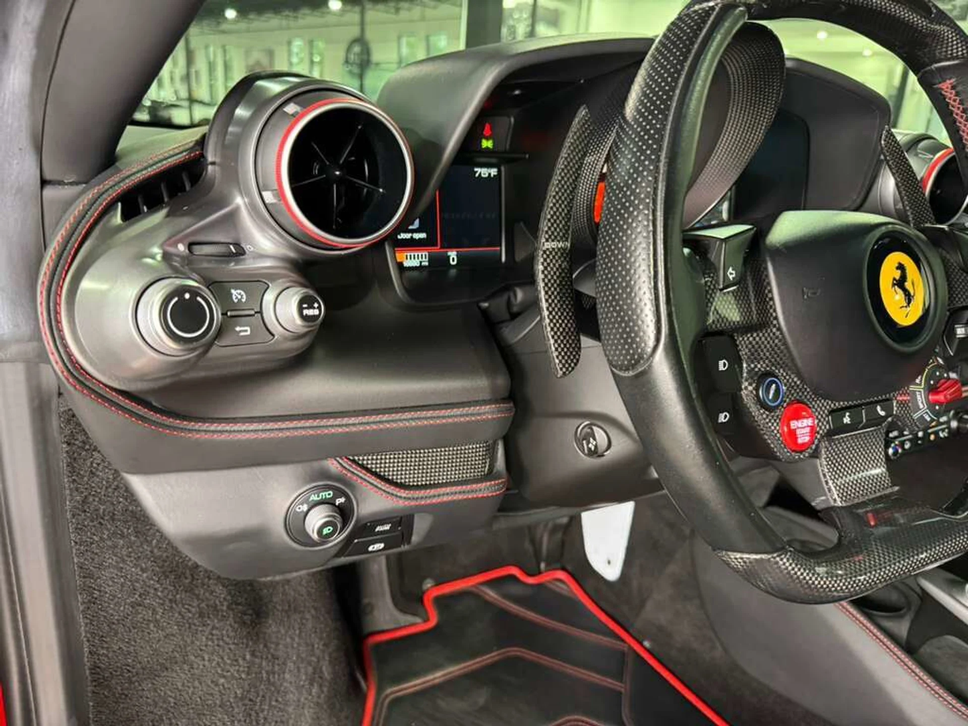 mph024_3708105567_b62ecf558a00345be8648b8f886429a9_d79471f128