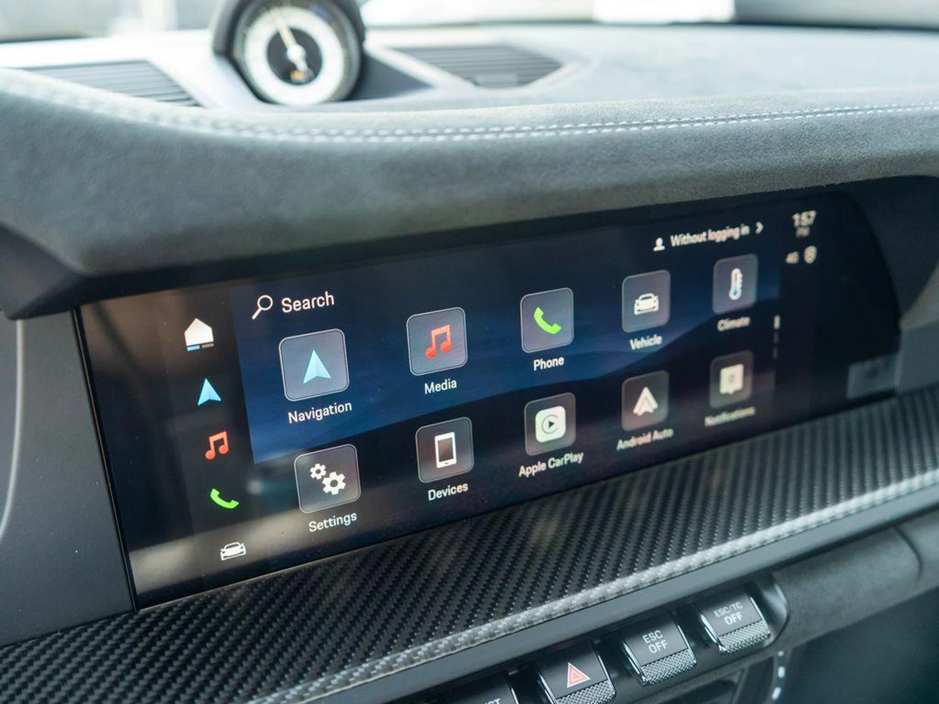 mph024_3708180512_Hn_J_Pc7ak_IJ_Mgvlpqggq3g_J7_A8_Oo_5e9eb850d8