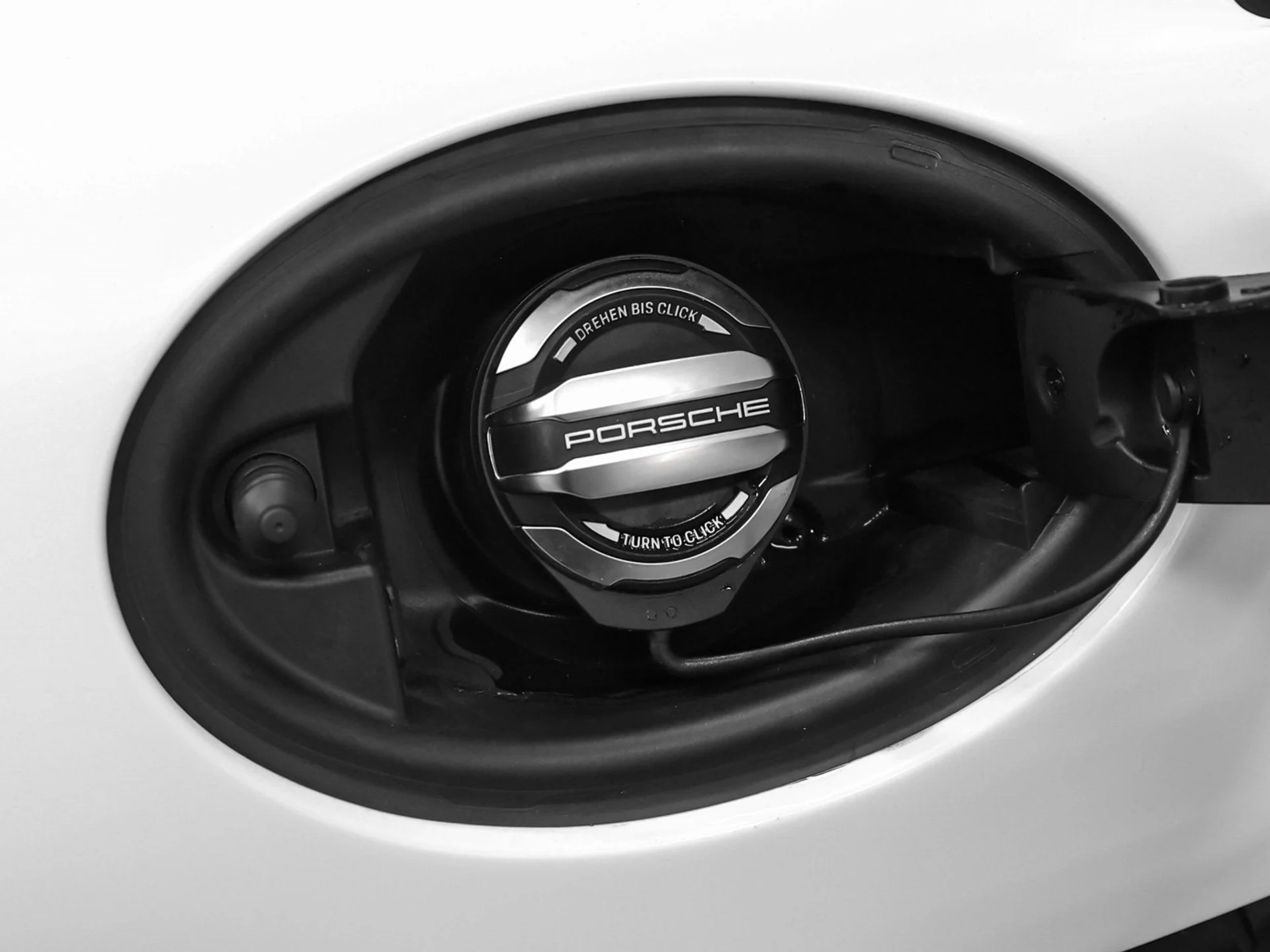 mph024_3708224336_25_844b56e8ce