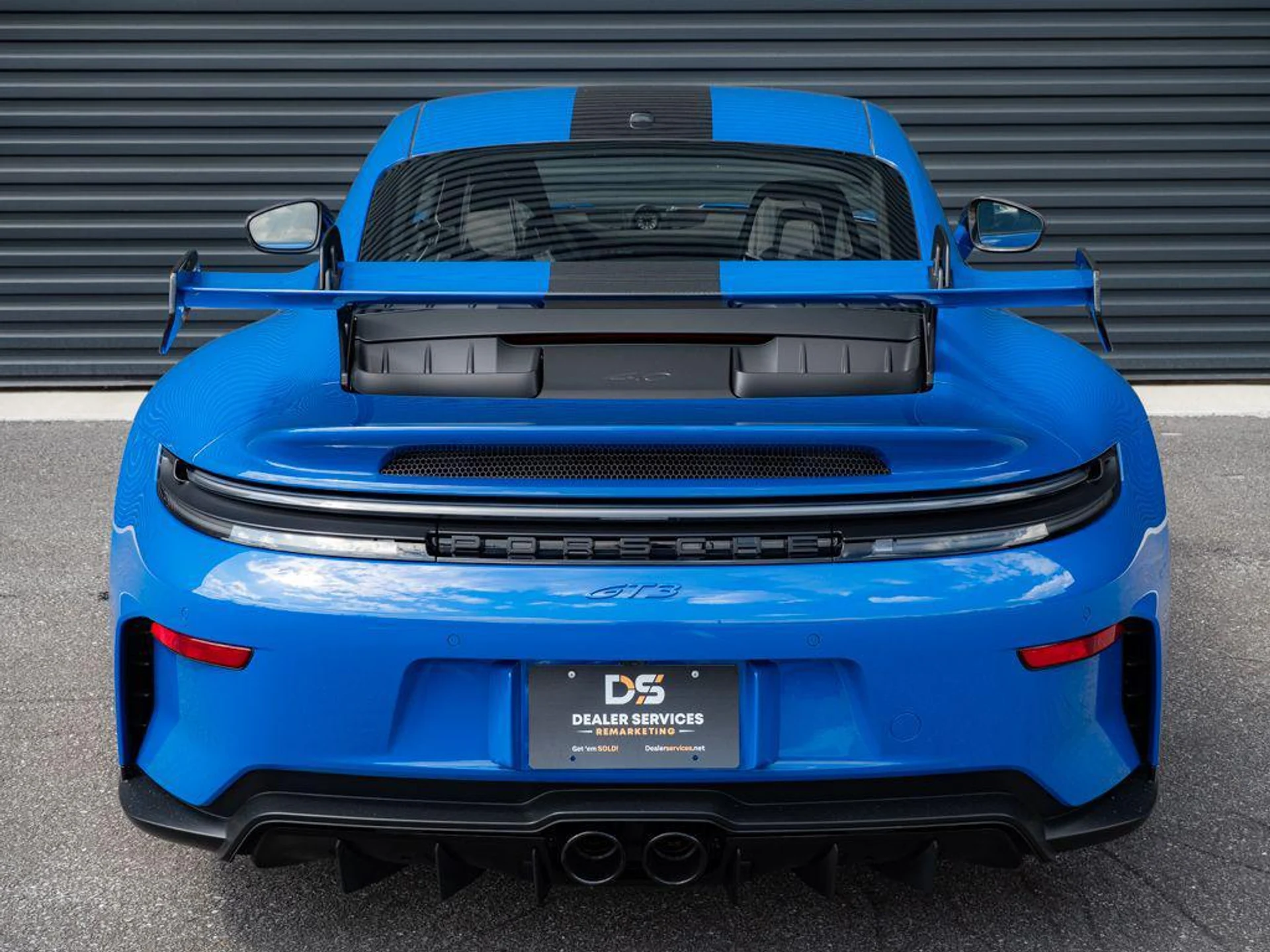 mph024_3708500916_7r_Is_J_Ij_S_Rh_MM_Op_H_Qn_Qdh_U3_PBE_Y_f9e276f57e