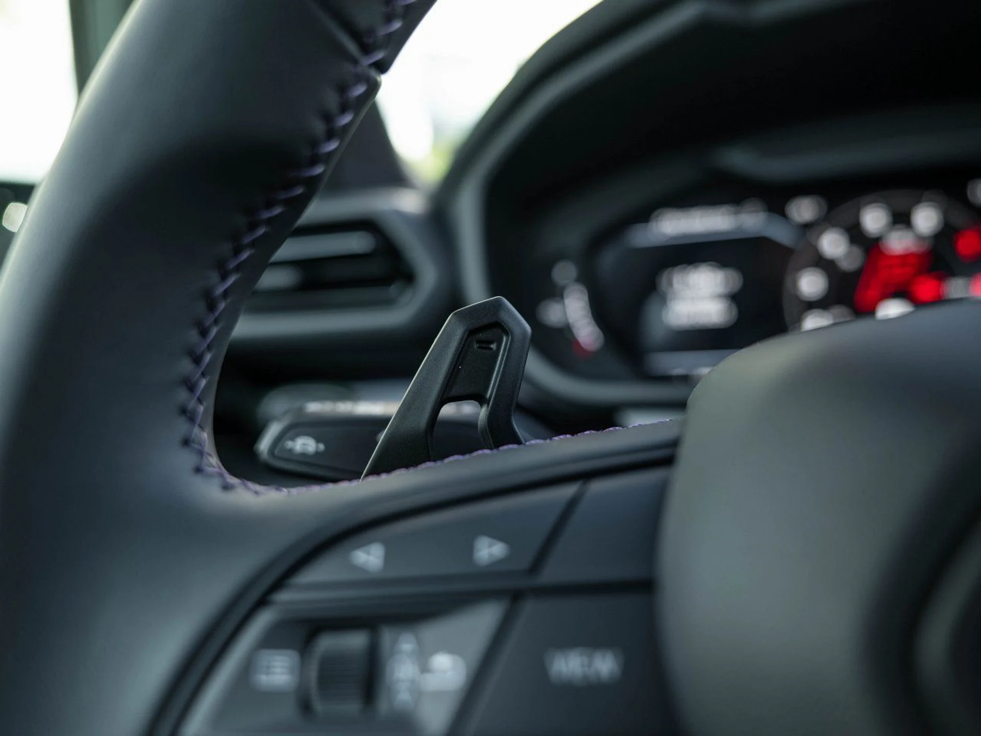 mph024_3708749023_bb9d110cf640c72a5a6767e1a2ad54b4x_deee09d0d8