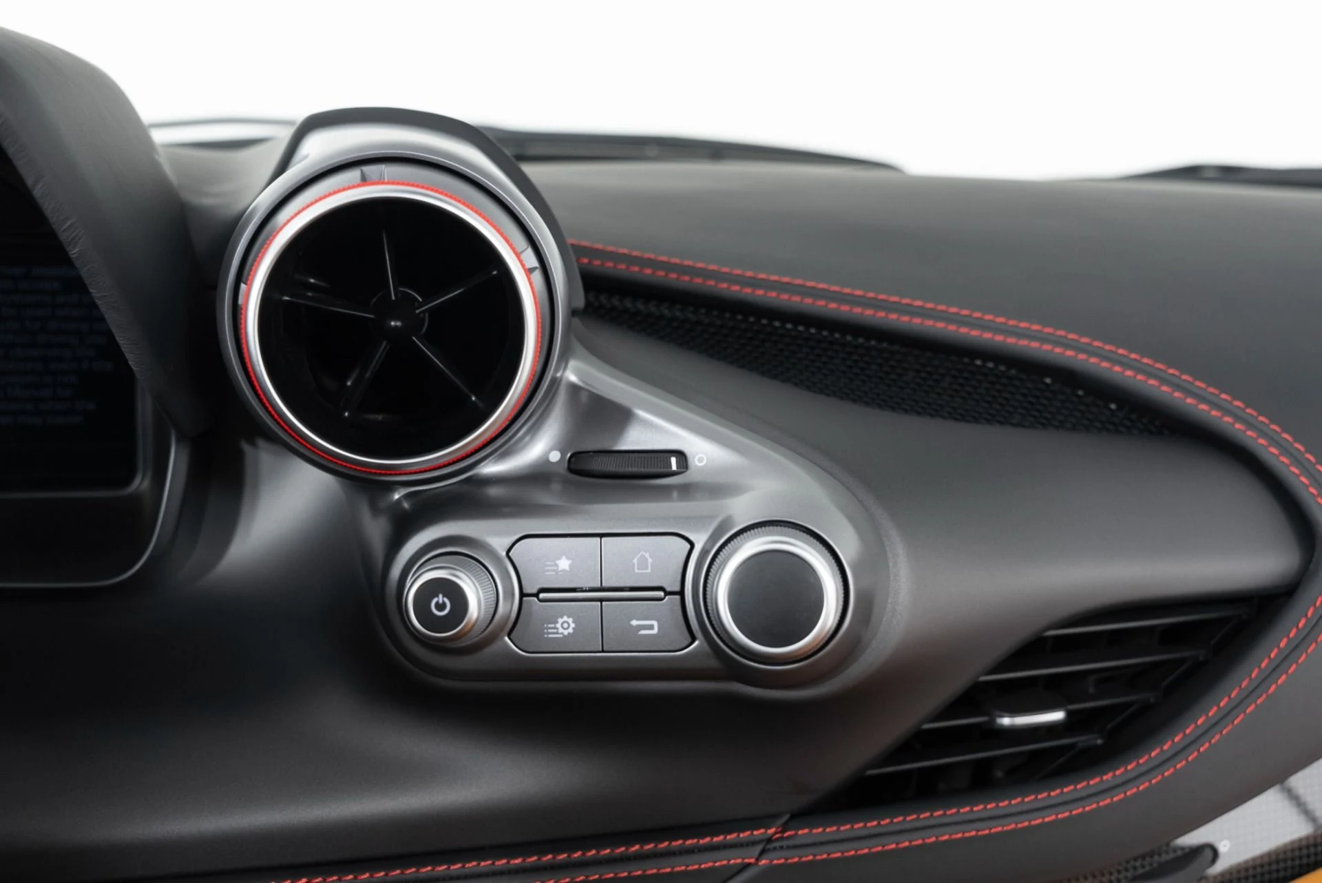 mph024_3709165588_Used_2021_Ferrari_F8_Spider_1757957119_5e345cc25d