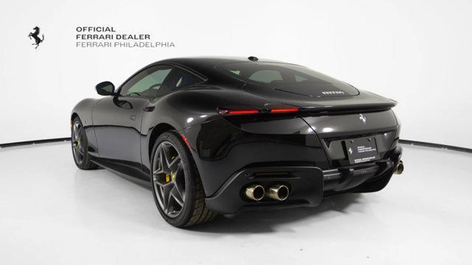 mph024_370988917_Jpvm6e5_R58sv_Jlt_C_Id_C_g_Wrx_S4_ef4ecad66d