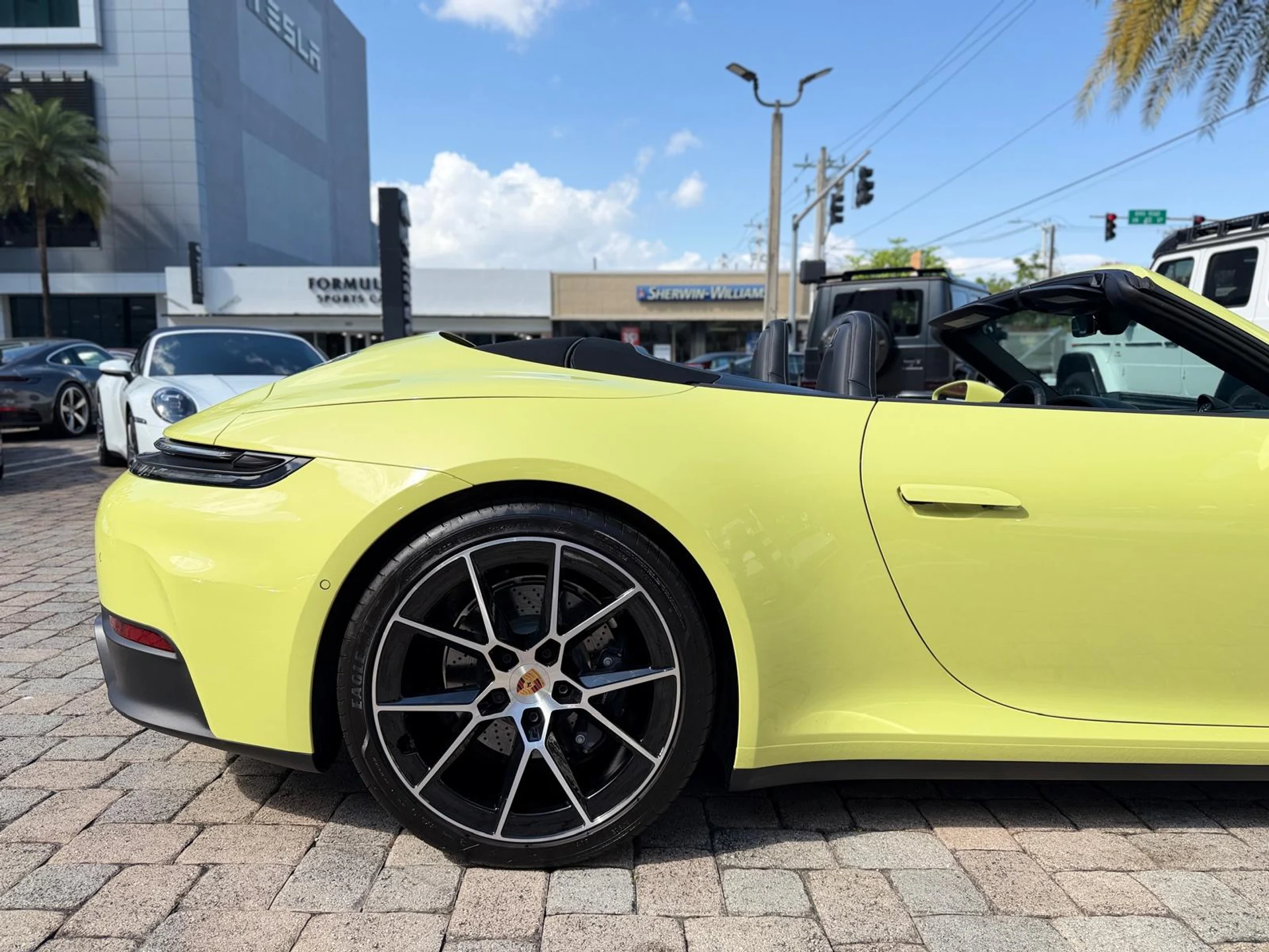 mph024_3710006688_Whats_App_Image_2026_03_16_at_5_20_22_PM_17_a39965e491