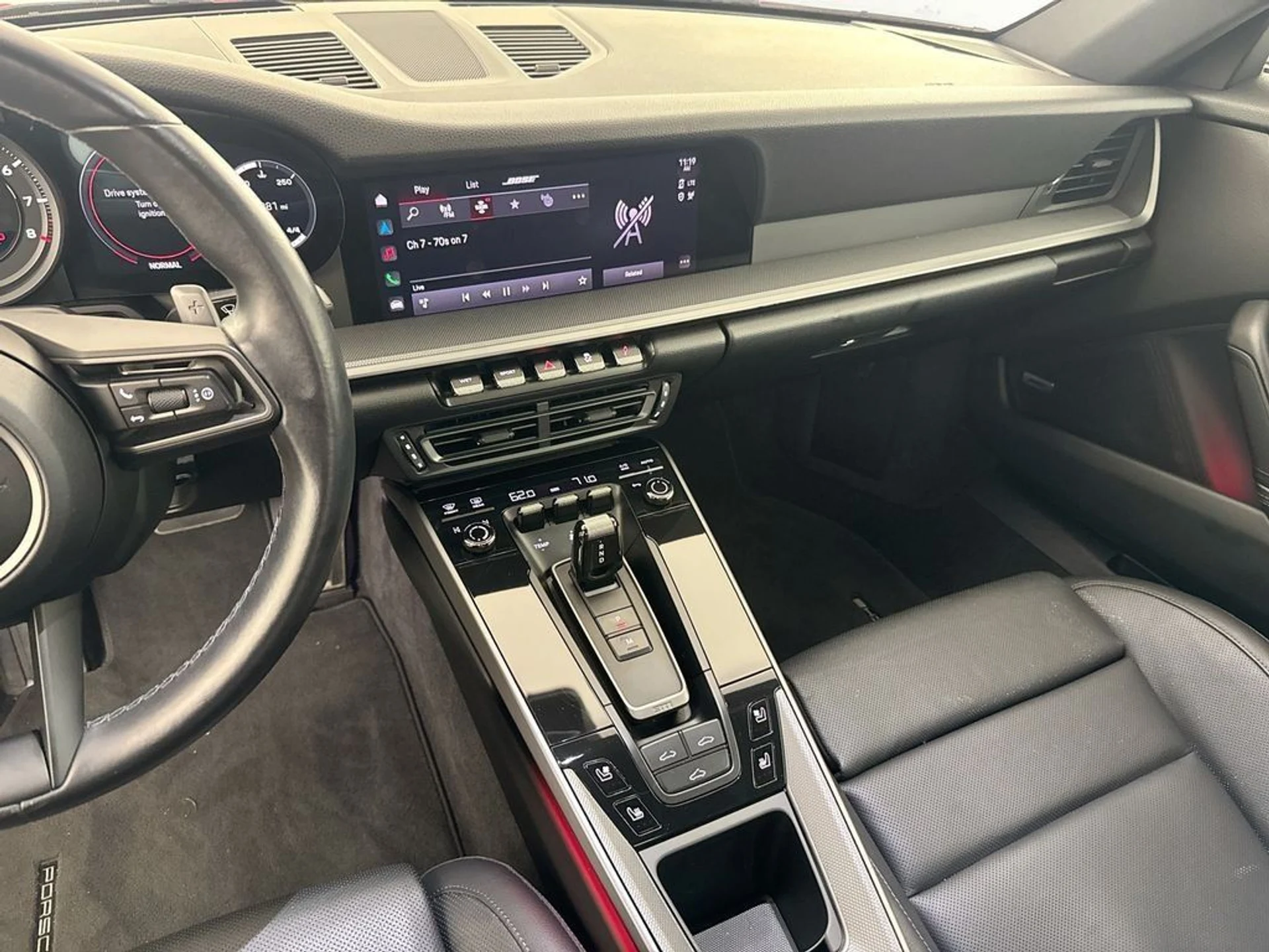 mph024_3710031592_1f10a7b209d7be6b92bc6cf37a81154d_87490f1b37