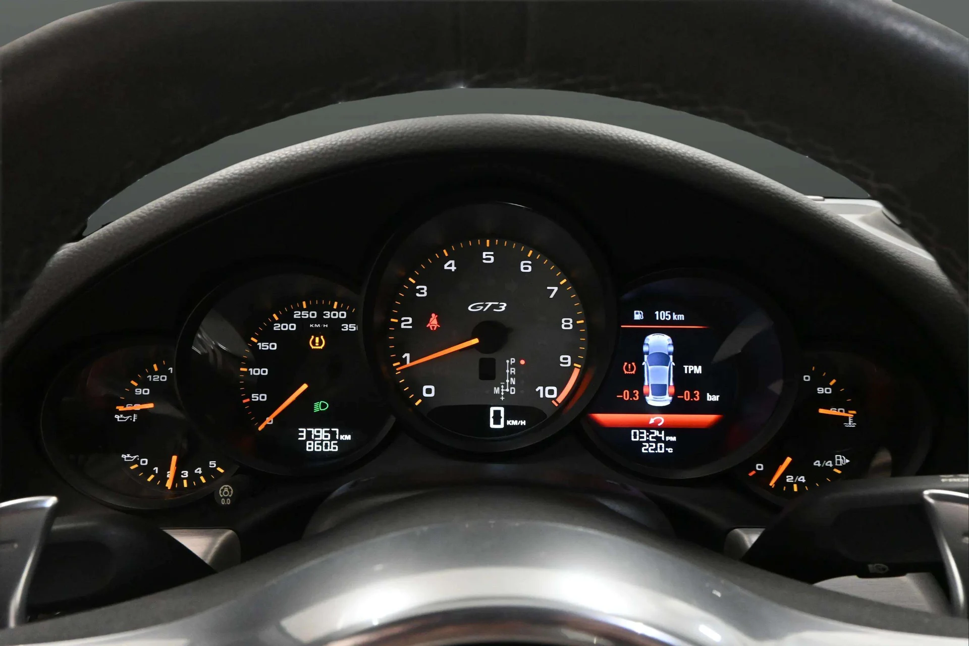 mph024_3710168388_73bcbb9b_f0c9_4b06_b1e3_b75e5f3d6b43_9177ecdbe2