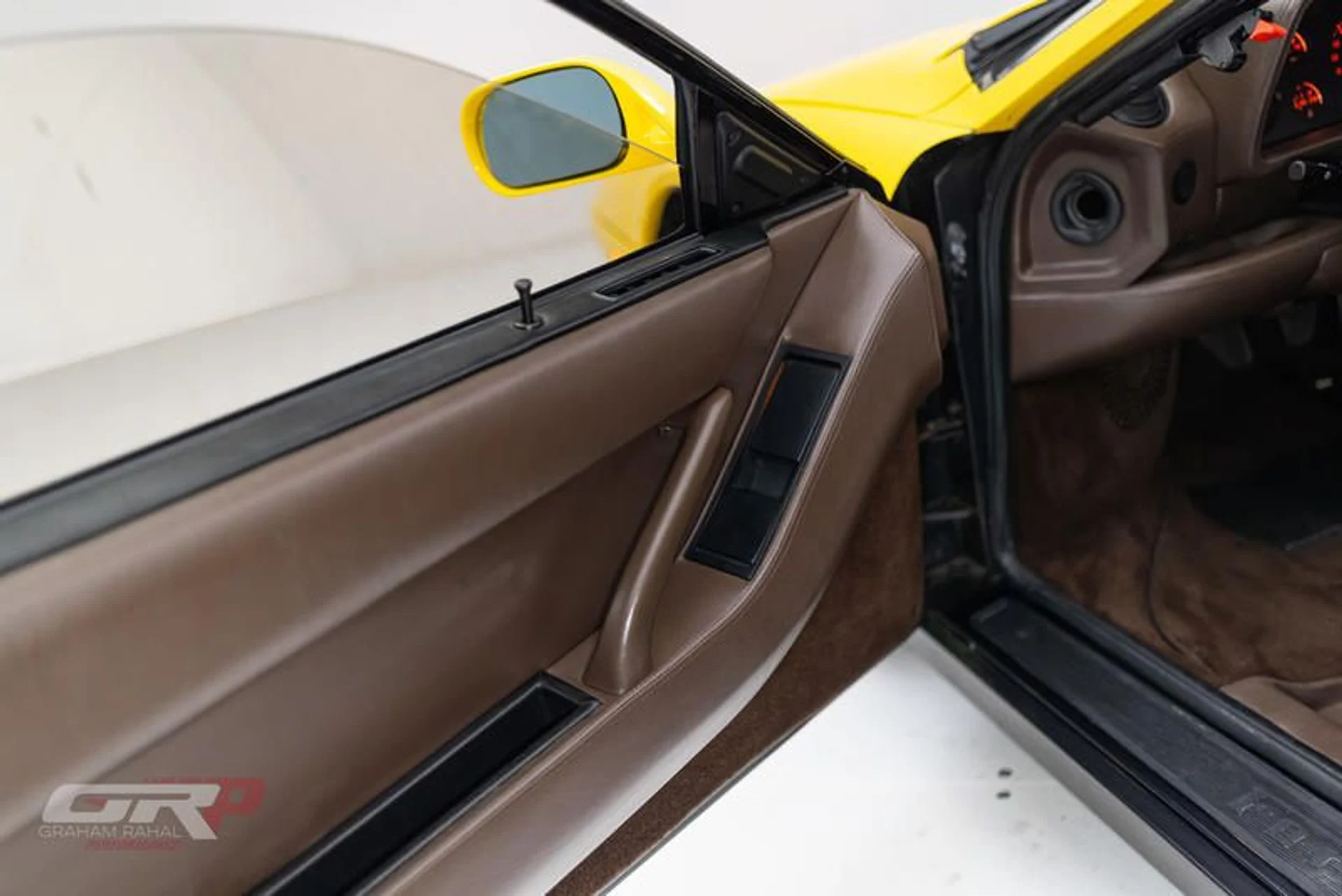 mph024_3710507765_7_F1_B96_D9_873_E_4047_810_F_0_D8_D69301_D36_15a30a5c49