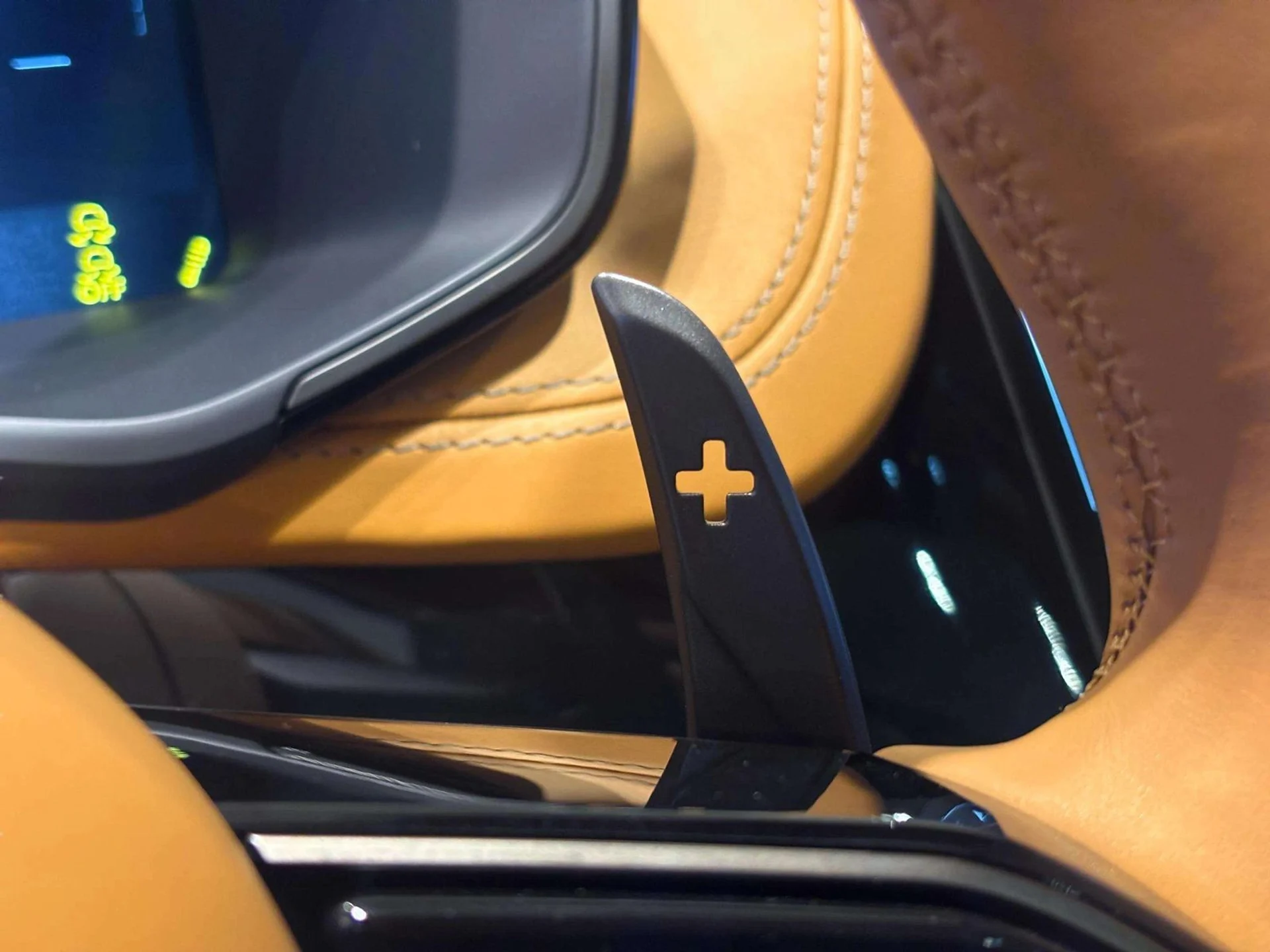 mph024_3710853815_24f3d2c0_4d23_462a_a7e6_26cb5287d4fa_b69091af0b