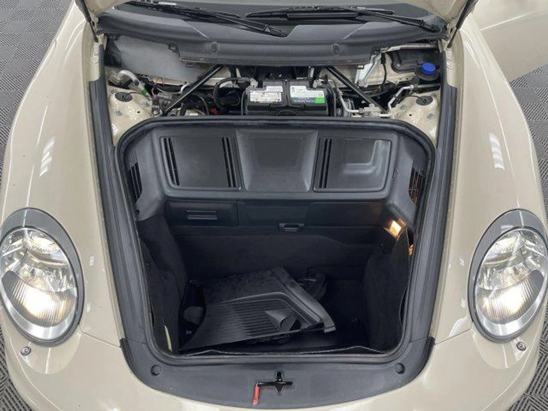 mph024_3711044708_Vgsqk3_hq_P_Q5x_Htb_Eucbufqc_VM_4e3be7c812