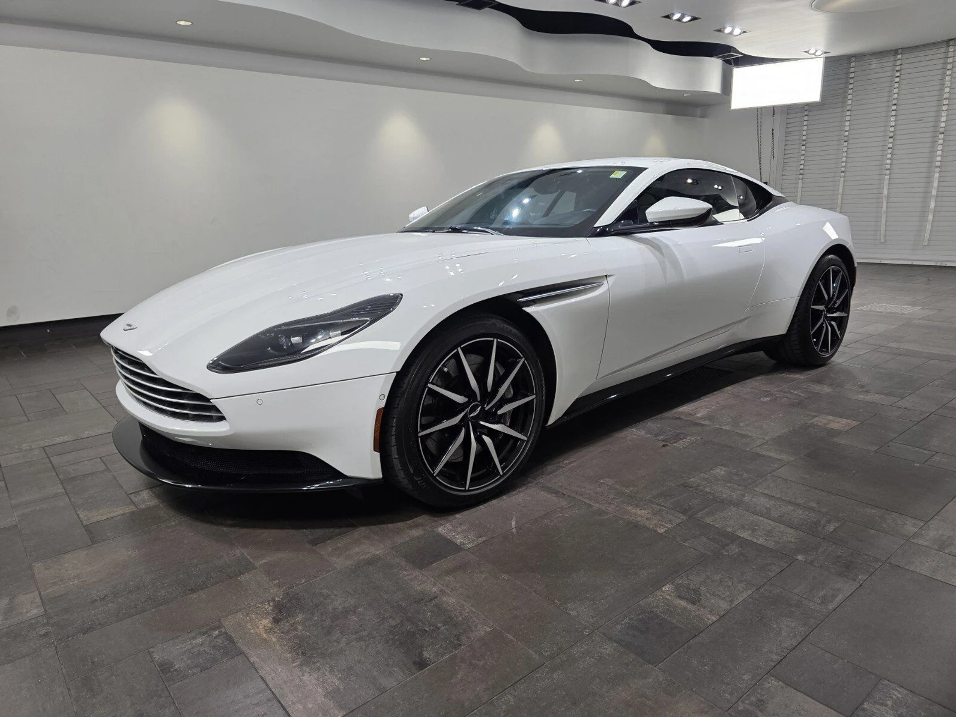 mph024_3711124431_469b34ffda4cced953813587eeafe46c_f527c3171f