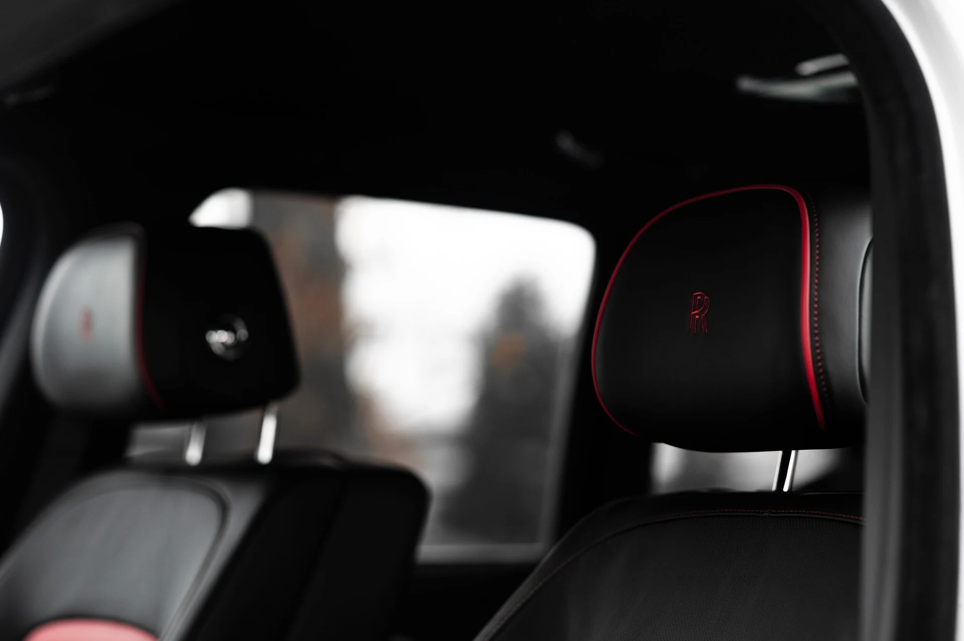 mph024_3711324550_72332f5b8b9b47bcaebd8a7fa7650998_828ecdb8a9