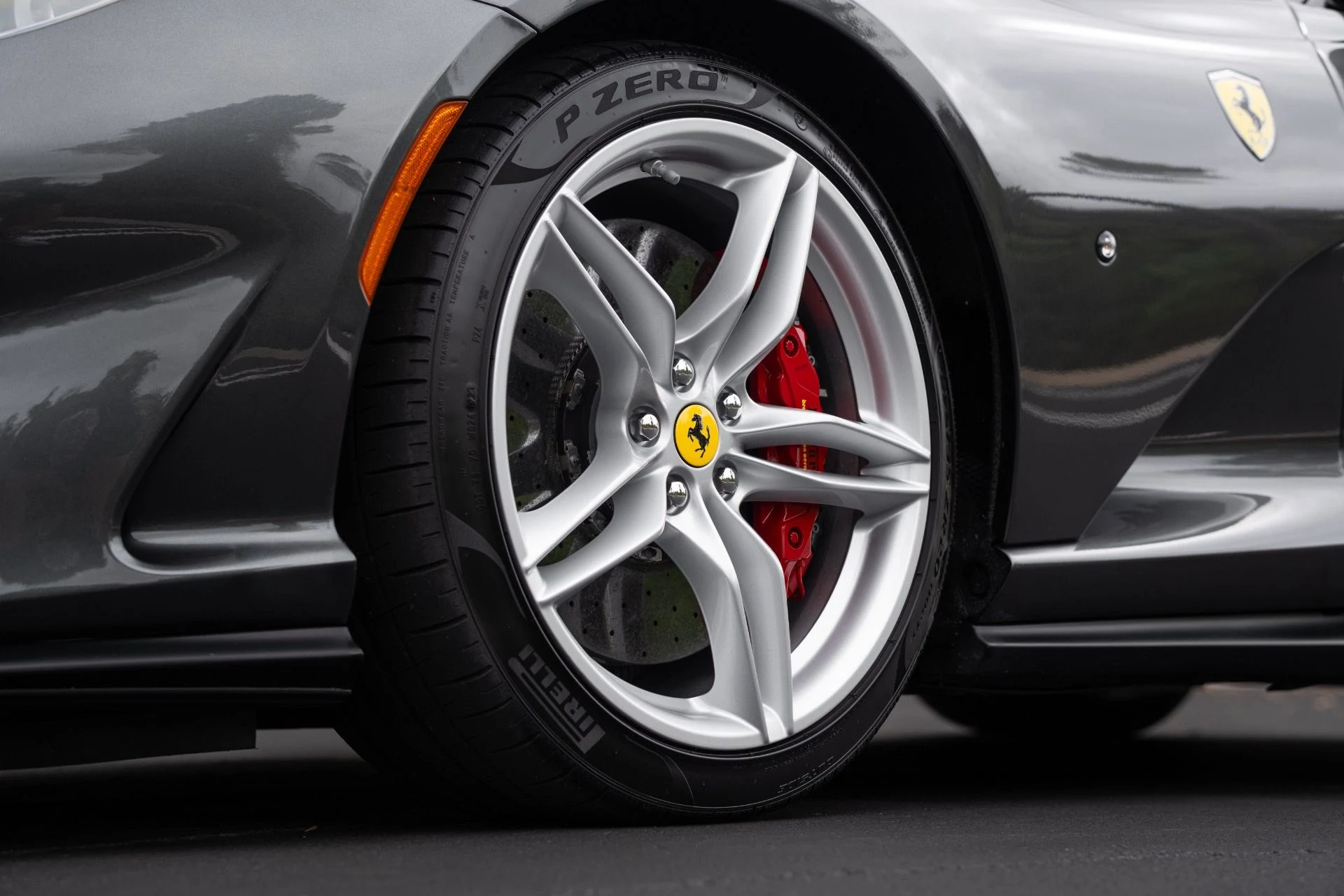 mph024_3711652570_Used_2022_Ferrari_812_GTS_1768275128_50a23638f3