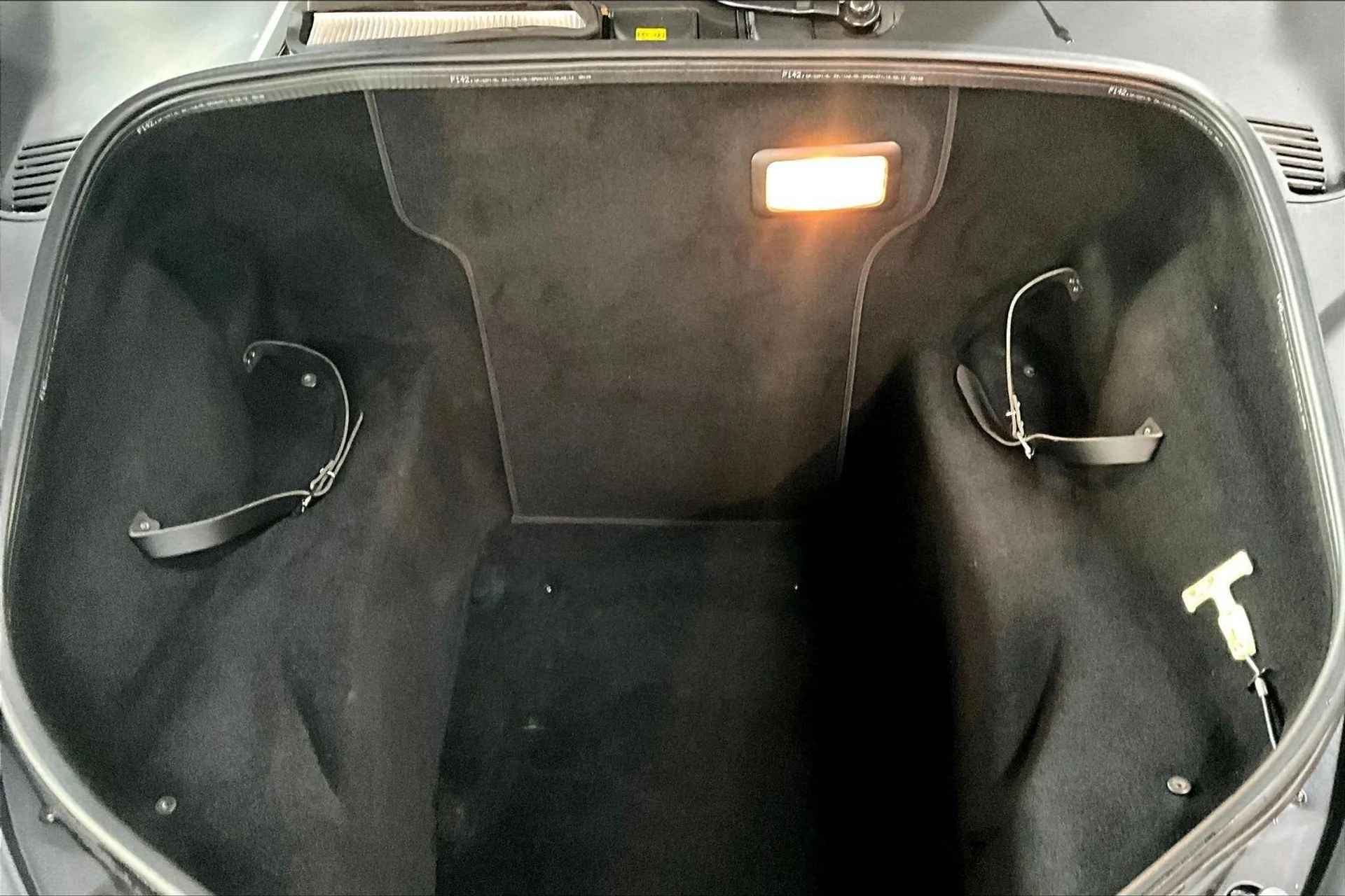 mph024_3711912064_29c88d7ce7b24da2a257f4dc3631c6d6_b312ec0c40