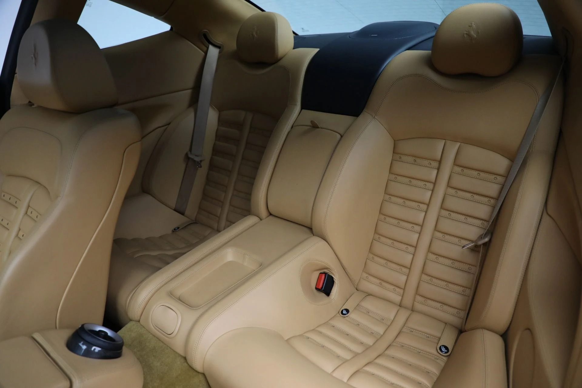 mph024_3712281384_Used_2009_Ferrari_612_Scaglietti_OTO_1763585775_c3922ac080