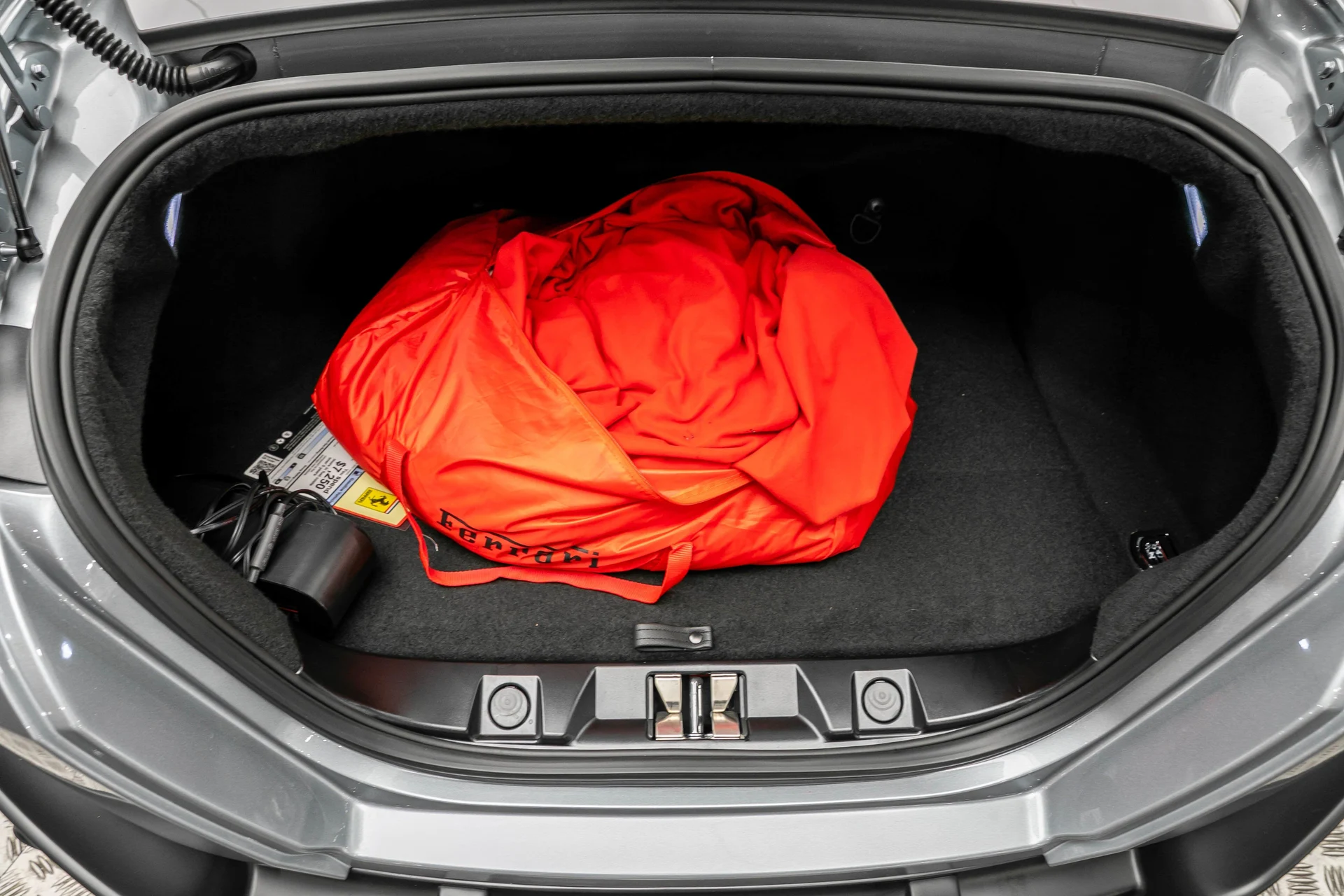 mph024_3712376878_12278f82250a4a5e8c16c34ca25a8b46_70d1483546