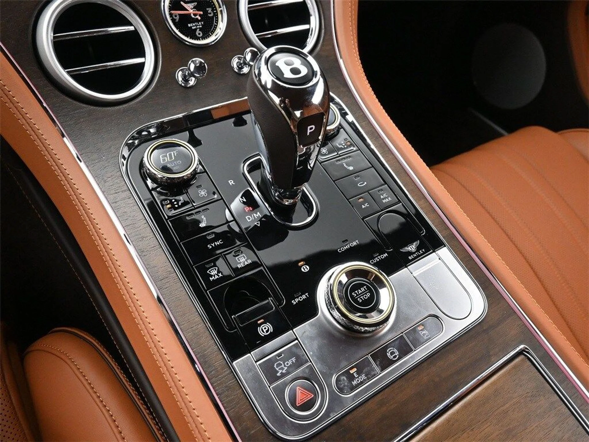 mph024_3712705432_d54a1bf986c667253fd4d989bd76170dx_39f719a1f4