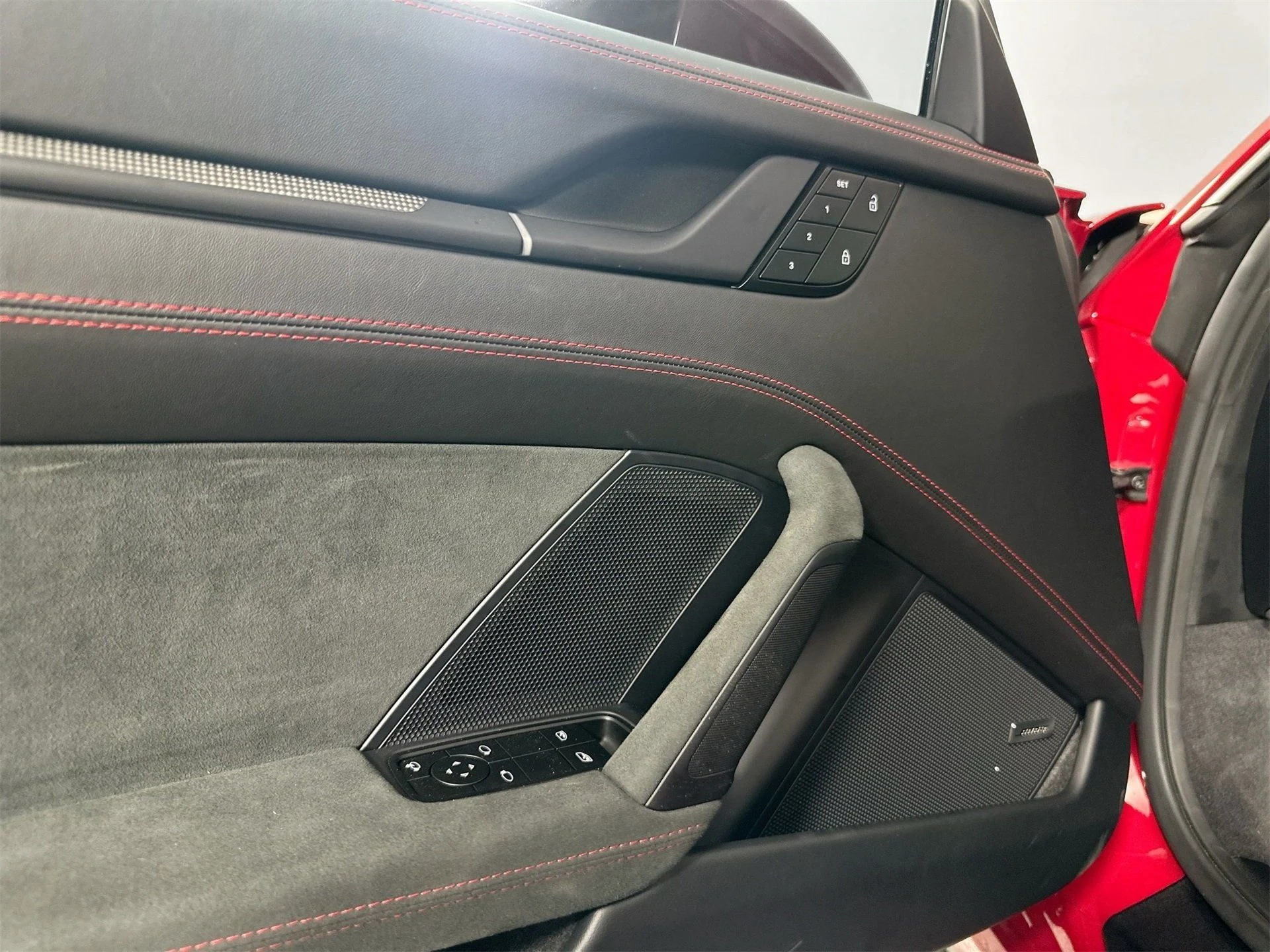 mph024_3712811453_22d2be4dca14ad0b7aaf85874d9b6546_e9085b6bf4