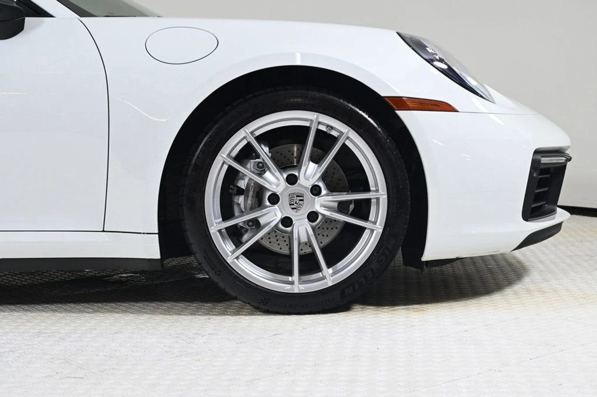 mph024_3713052884_f26ab9e2ee7f4eb98fe48d720805d037_a80619e912