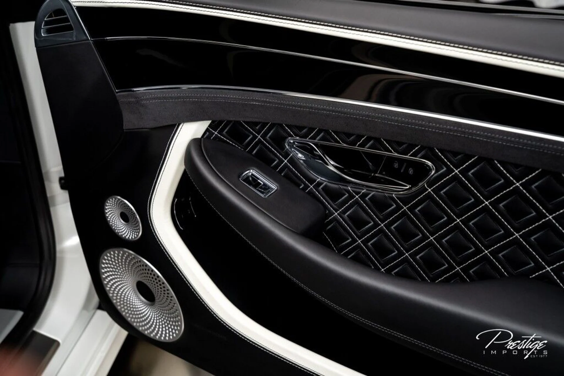 mph024_3713165181_a4ca193eccdcf285a0148913d999f006_28f126e3d2