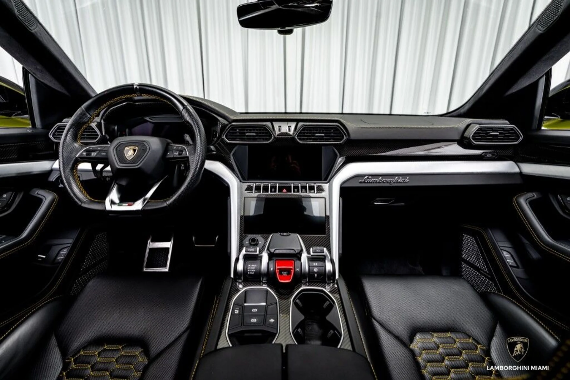 mph024_3713355186_4071bdacf4c0fd45dcca3564722b88e0_23711fc03e