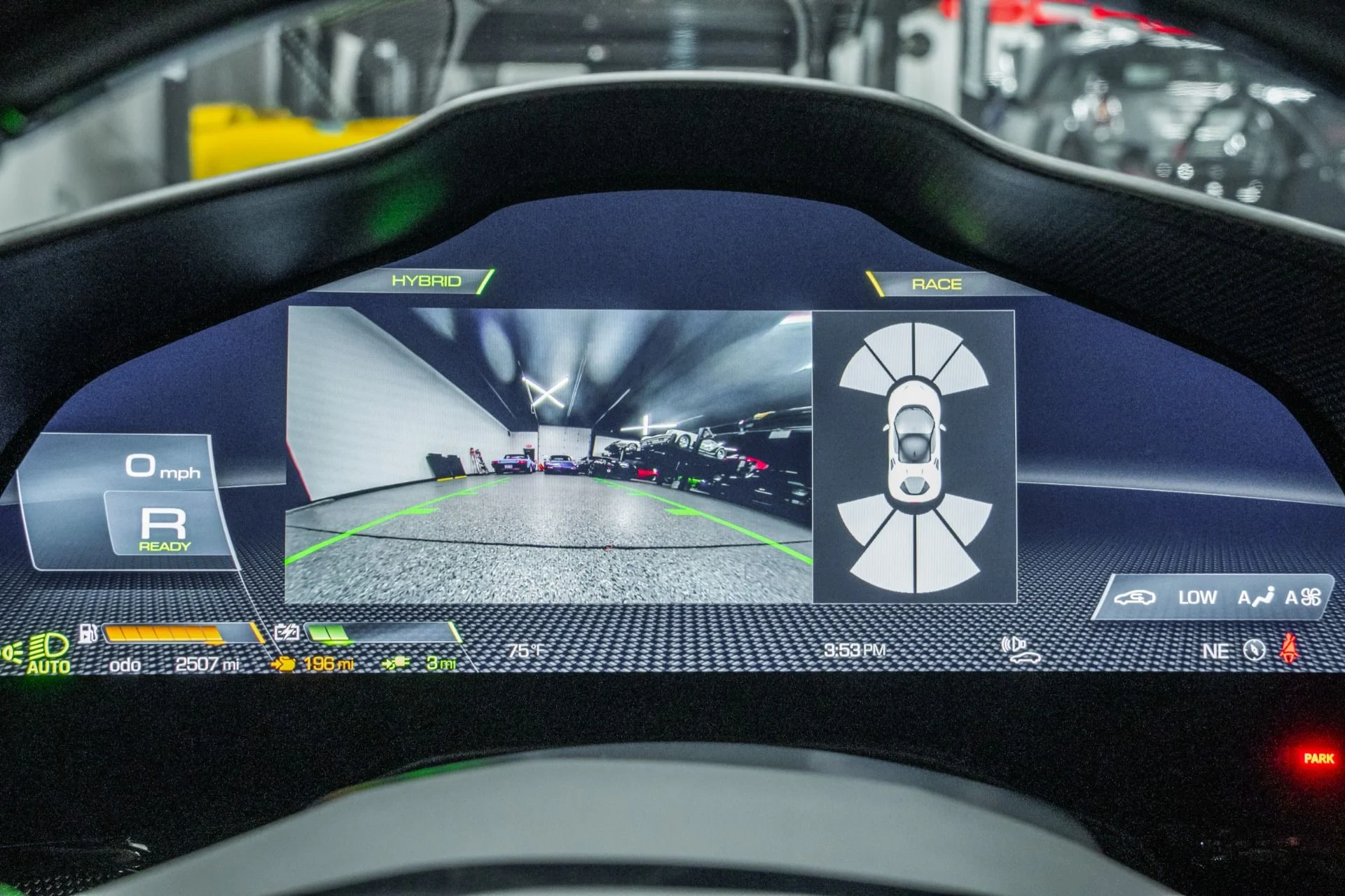 mph024_371363046_Used_2023_Ferrari_SF_90_Stradale_1755615778_986e729f42