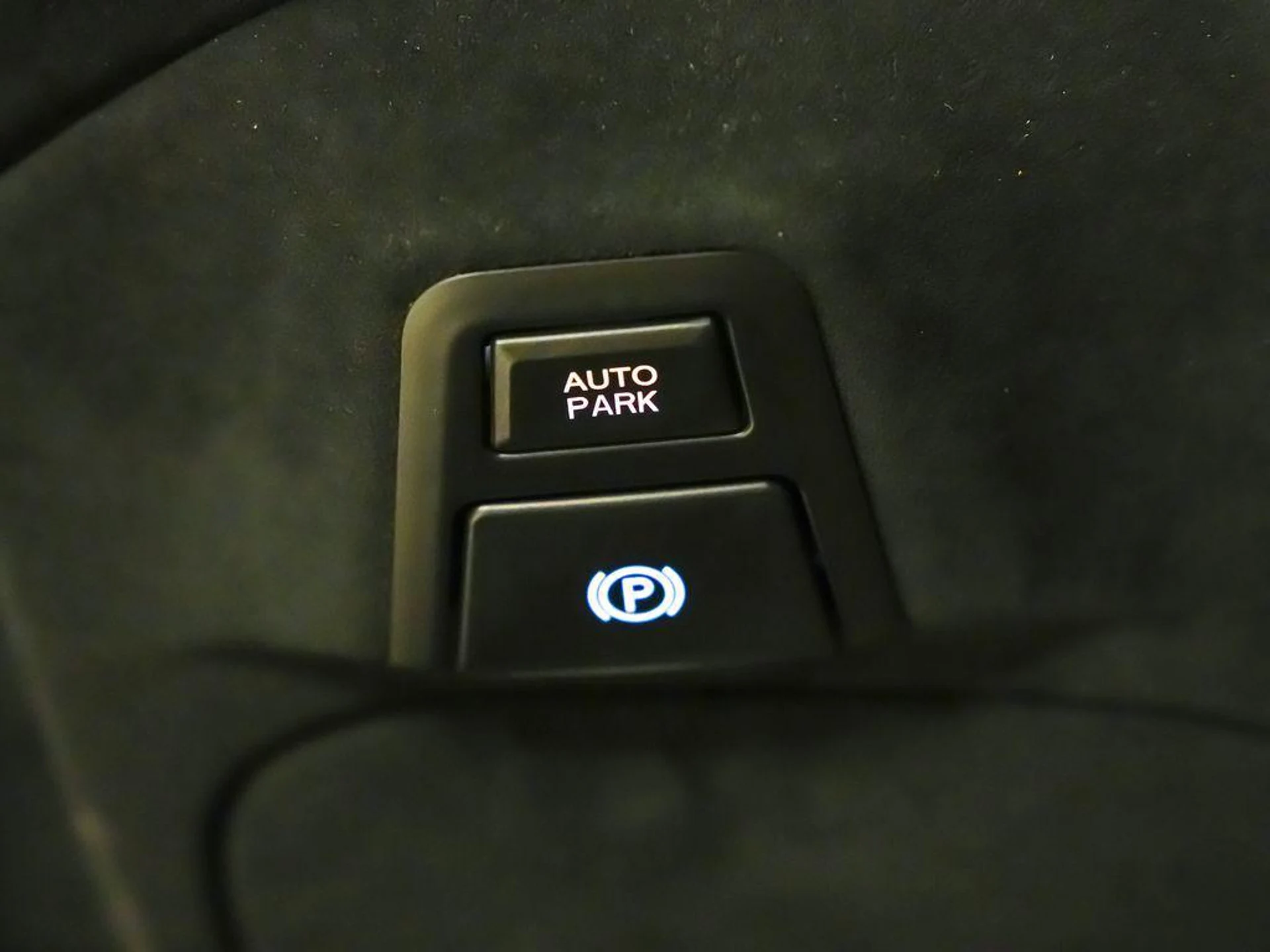 mph024_3713655485_4d4_R_Cv_V_Ek_Ilbp_RLO_8_TP_Bm5_UR_5_Q_195112468f