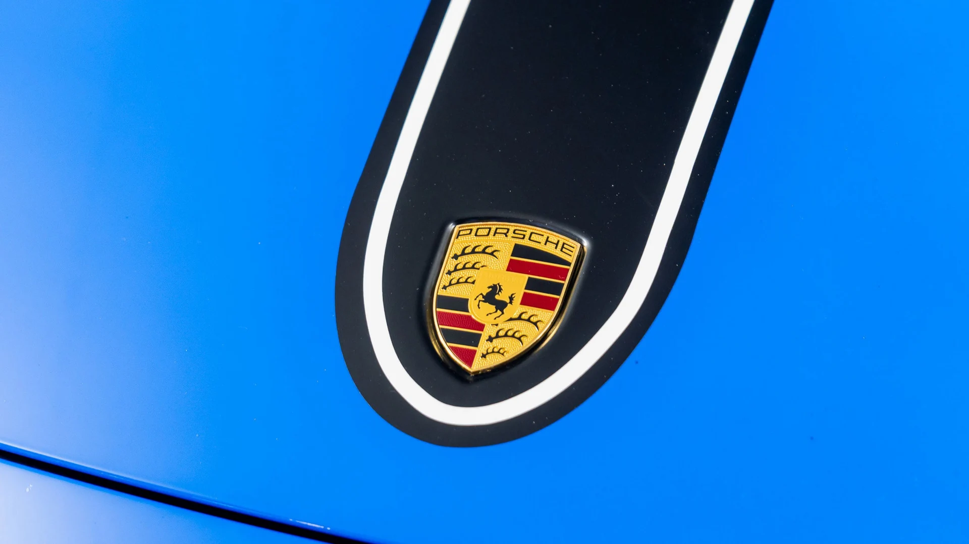 mph024_3714485833_content_homenetiol_com_2001243_2130496_0x0_8bfc14e2b86c4d6988f7edd23608830f_15c2a4c1a3