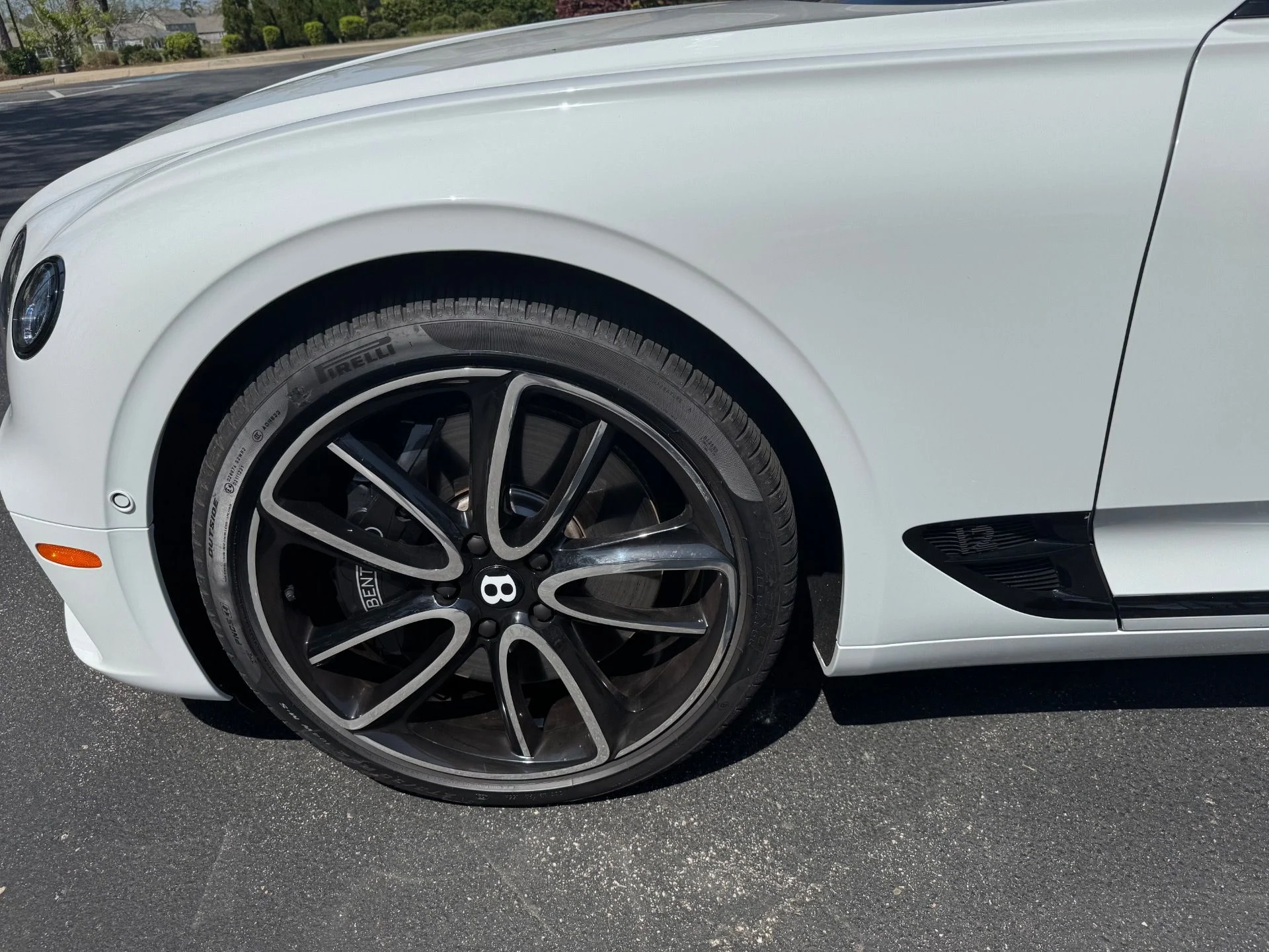 mph024_3714601051_Used_2021_Bentley_Continental_GTC_Speed_1775070267_c012bad220