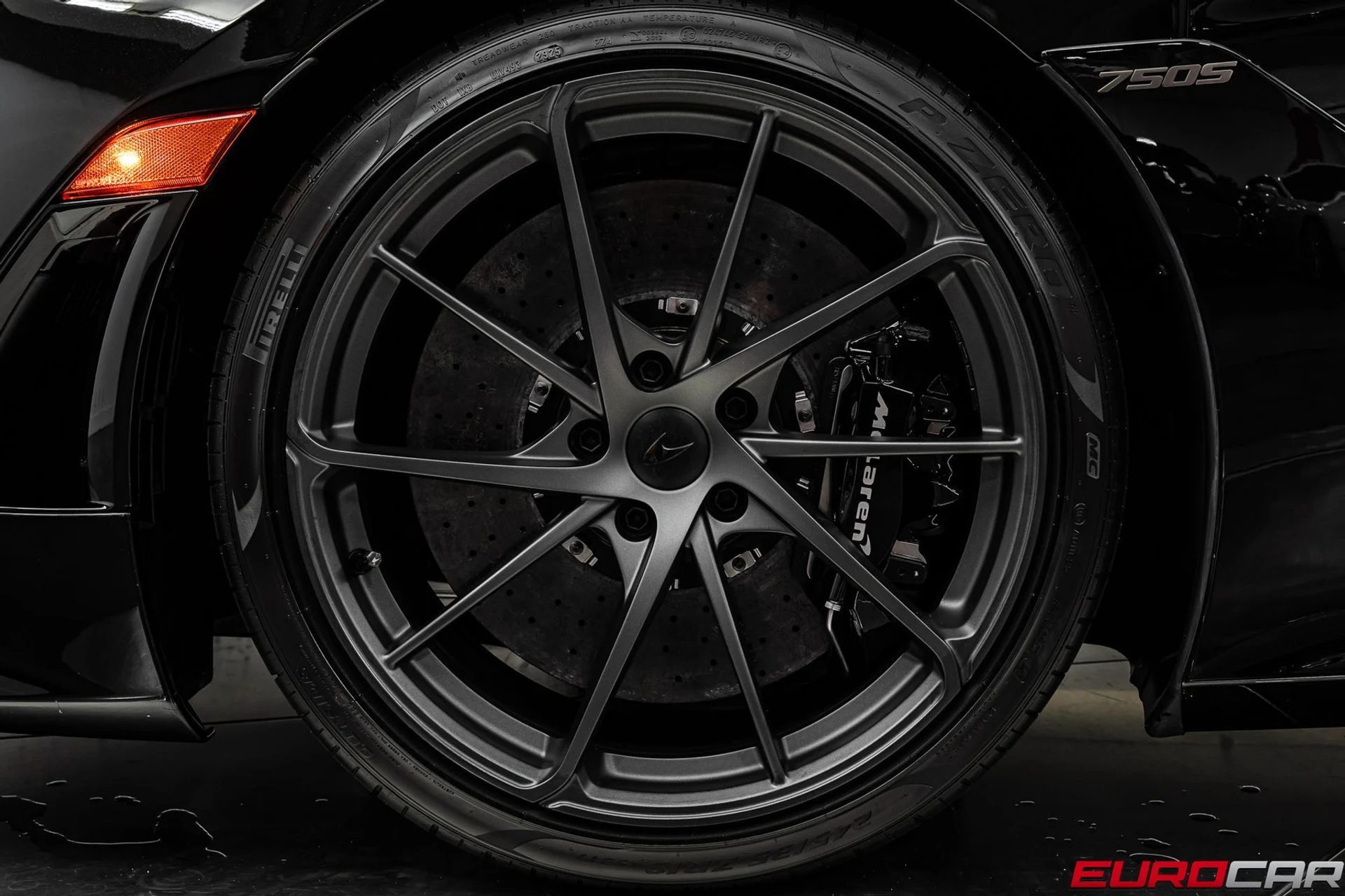 mph024_3714872963_27555947_8286_442e_89de_3bb7801968ea_2e3322dba2