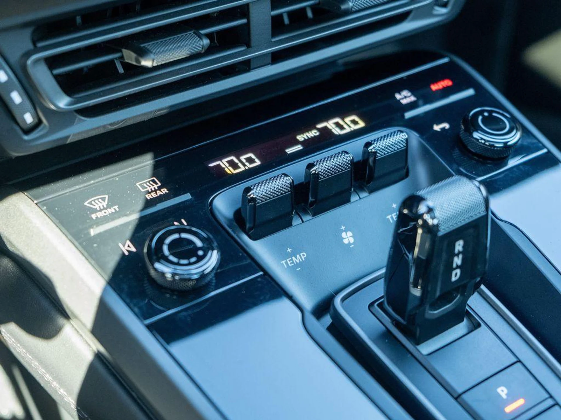 mph024_3715041494_72gx3h3g_LDEW_Xh_Wi_B3i_P_Qlh_M9_M_59bb33b801