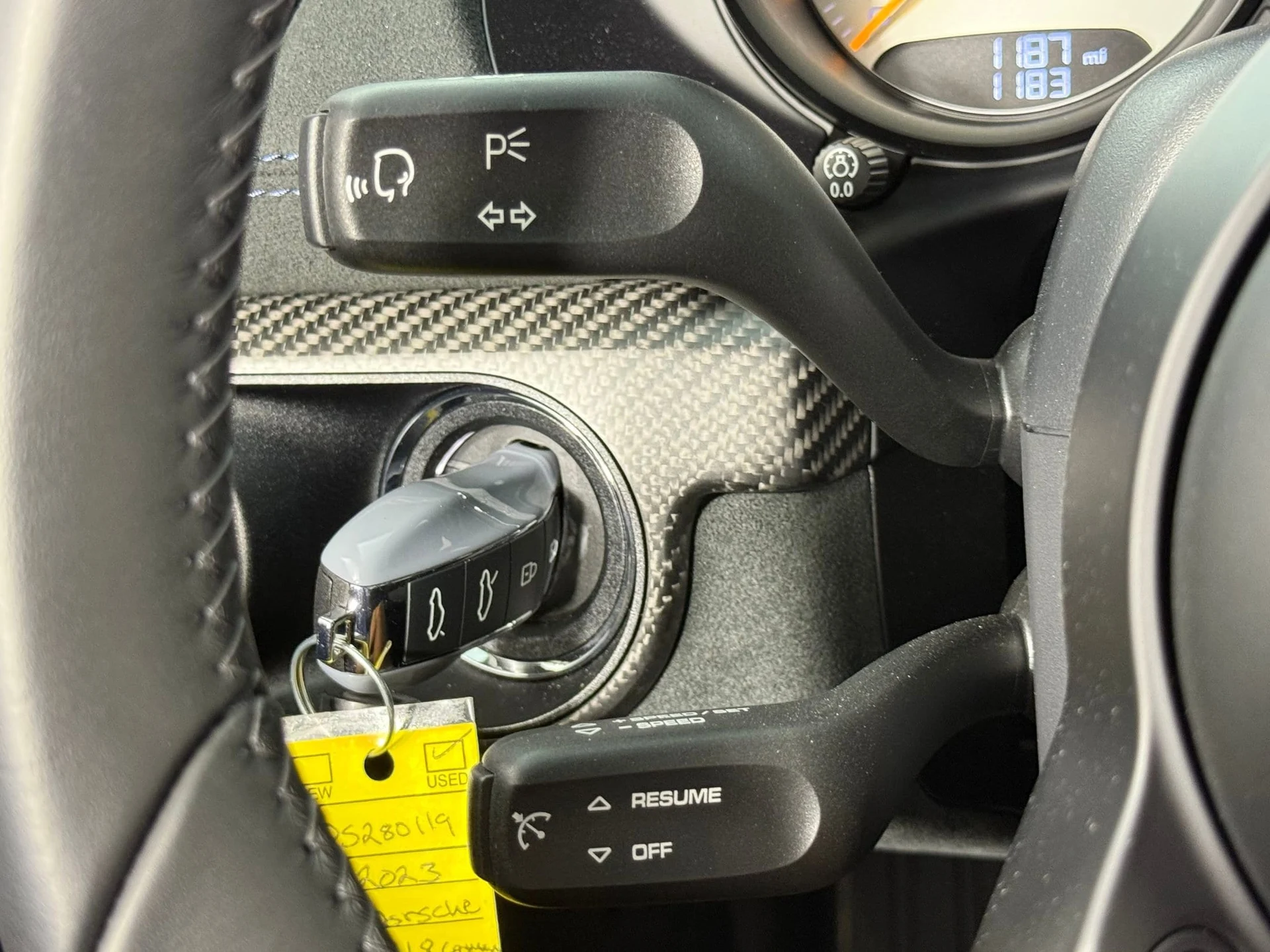 mph024_3715317001_2a24ee1ef2ee8aac1bf5a377c6170f36x_3d539150a8