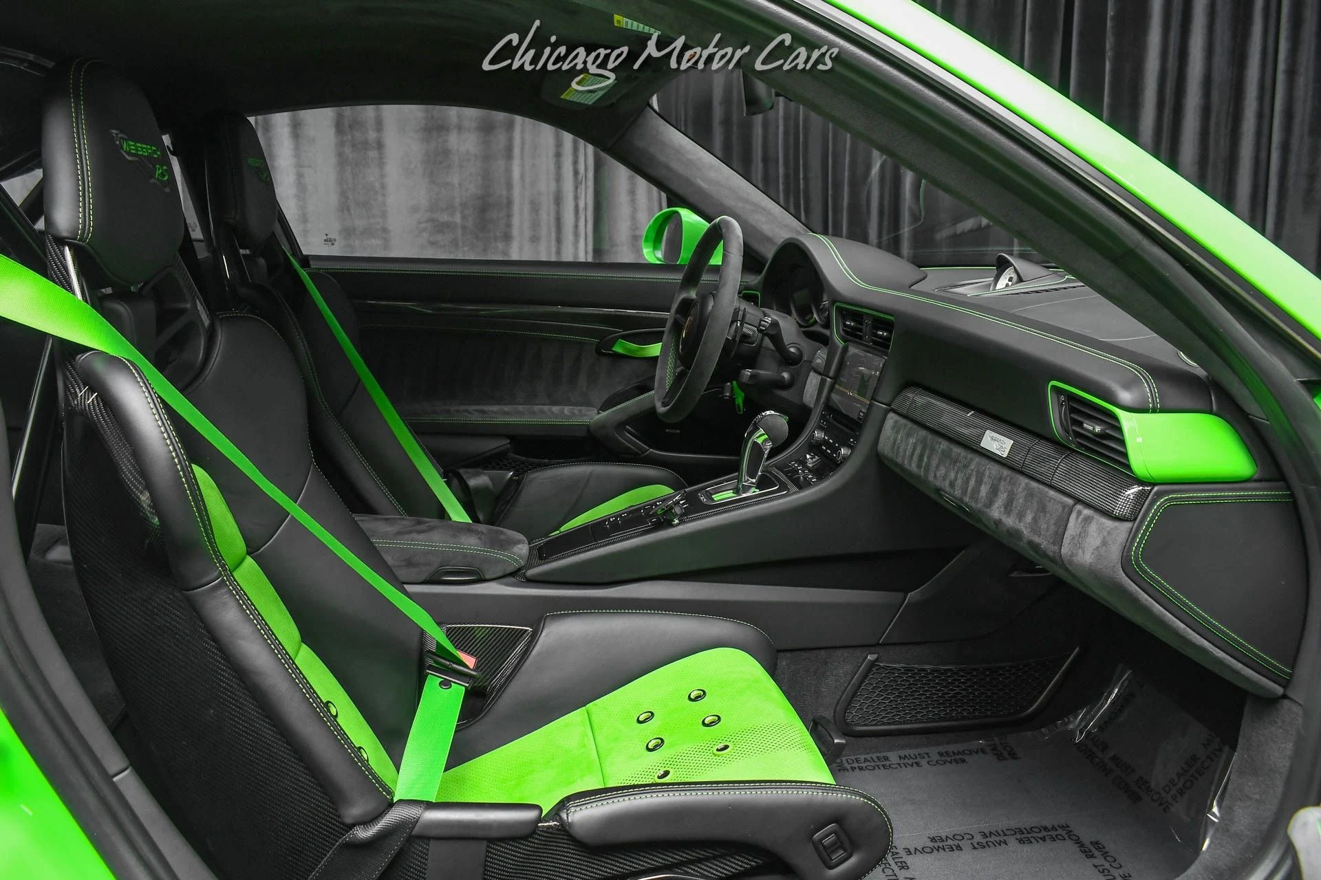 mph024_3716164815_13240_p25_l_6bea8856d3