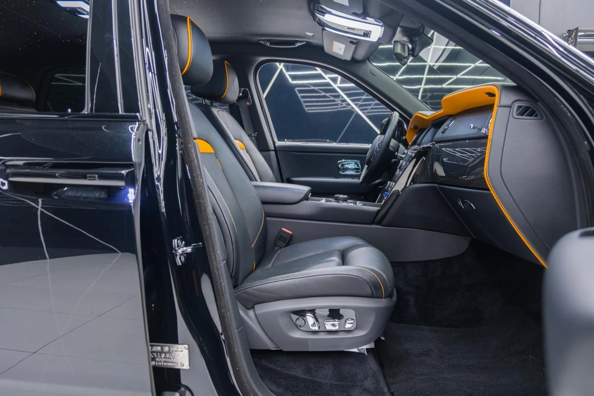 mph024_3716613133_b8b6dac8a352f1f855e5f1453f2372d7_fbab9073ca