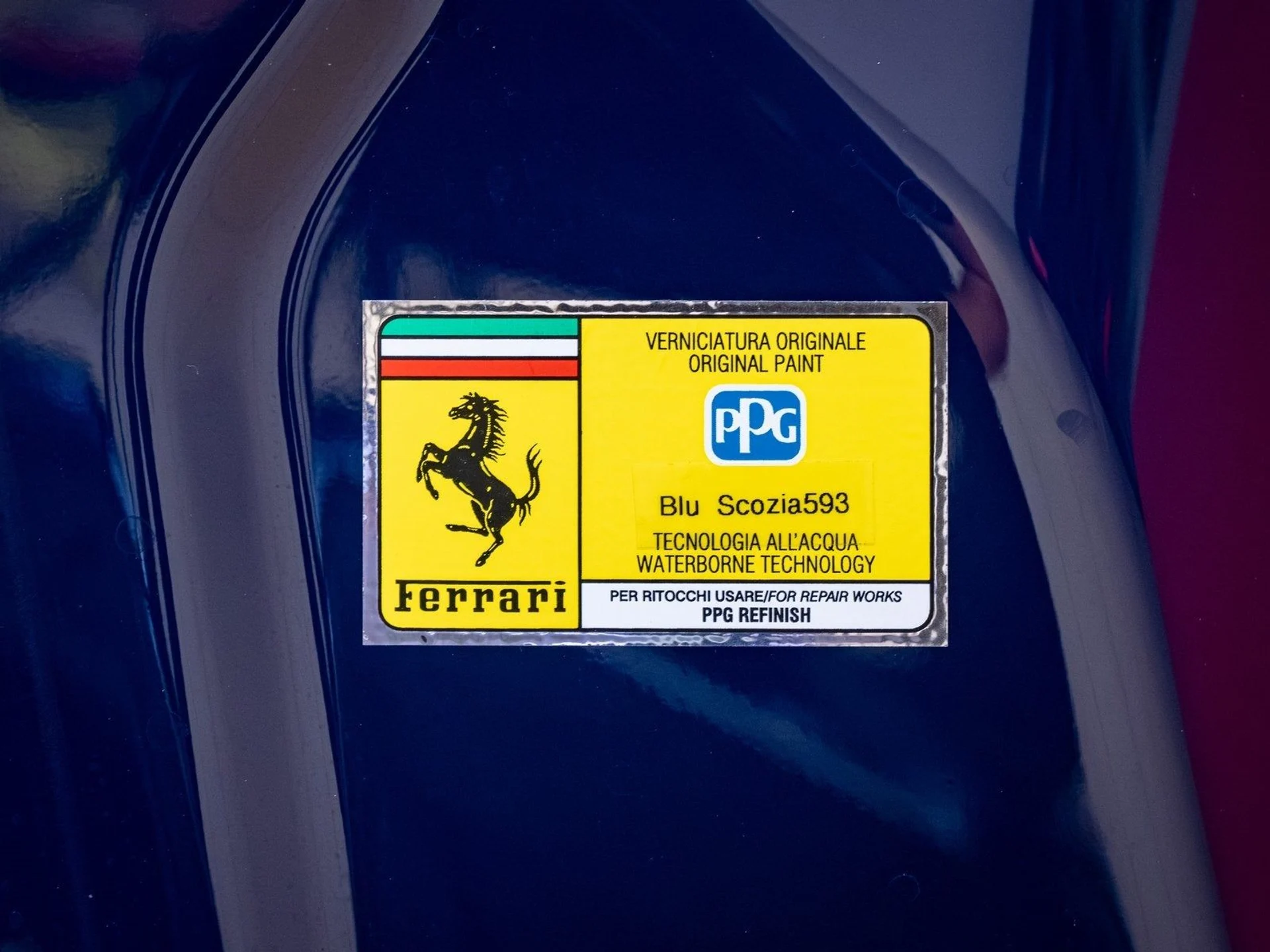 mph024_3716622403_25_2d20d2ae41