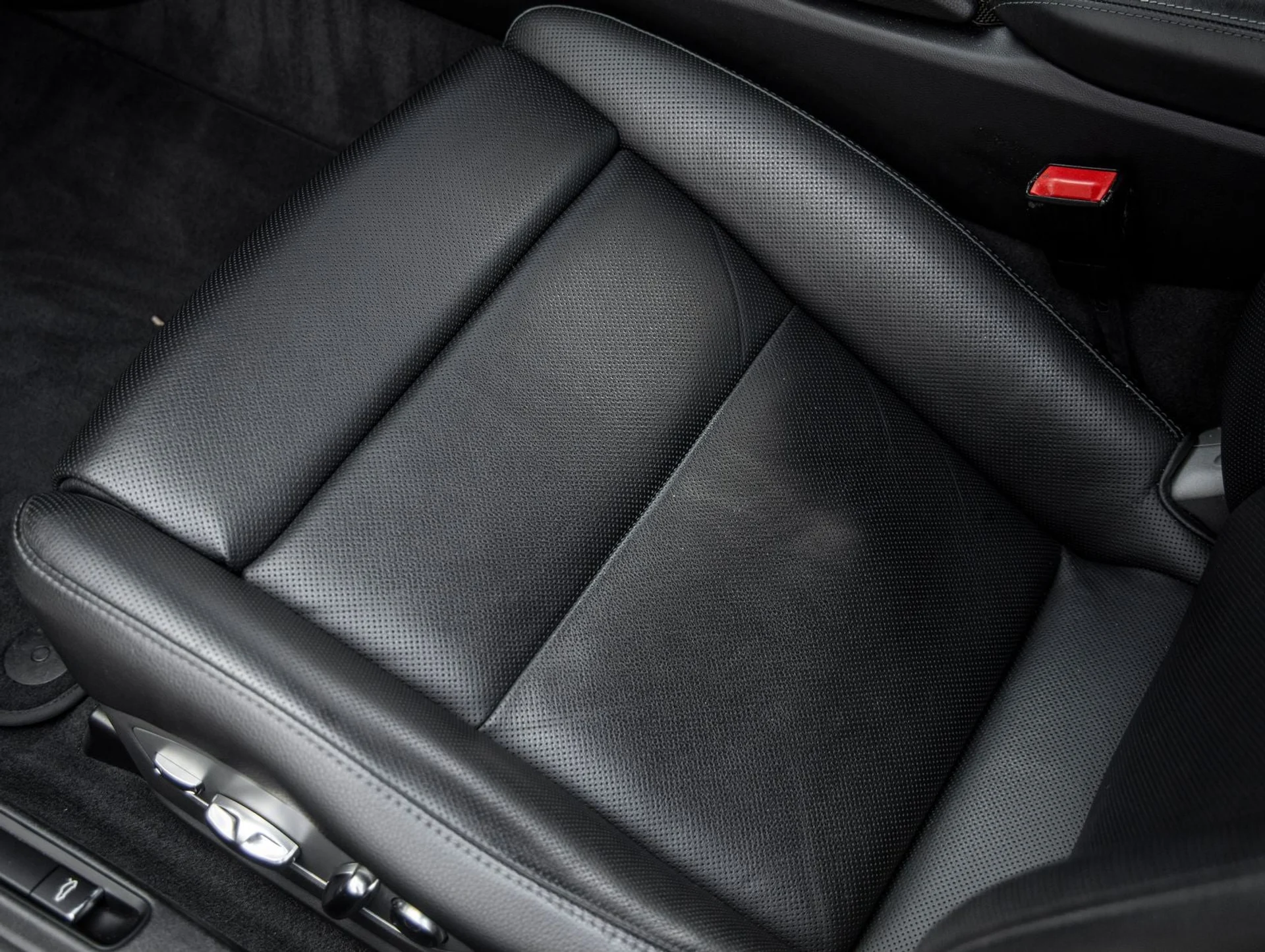 mph024_3716789549_25_90c8fed604