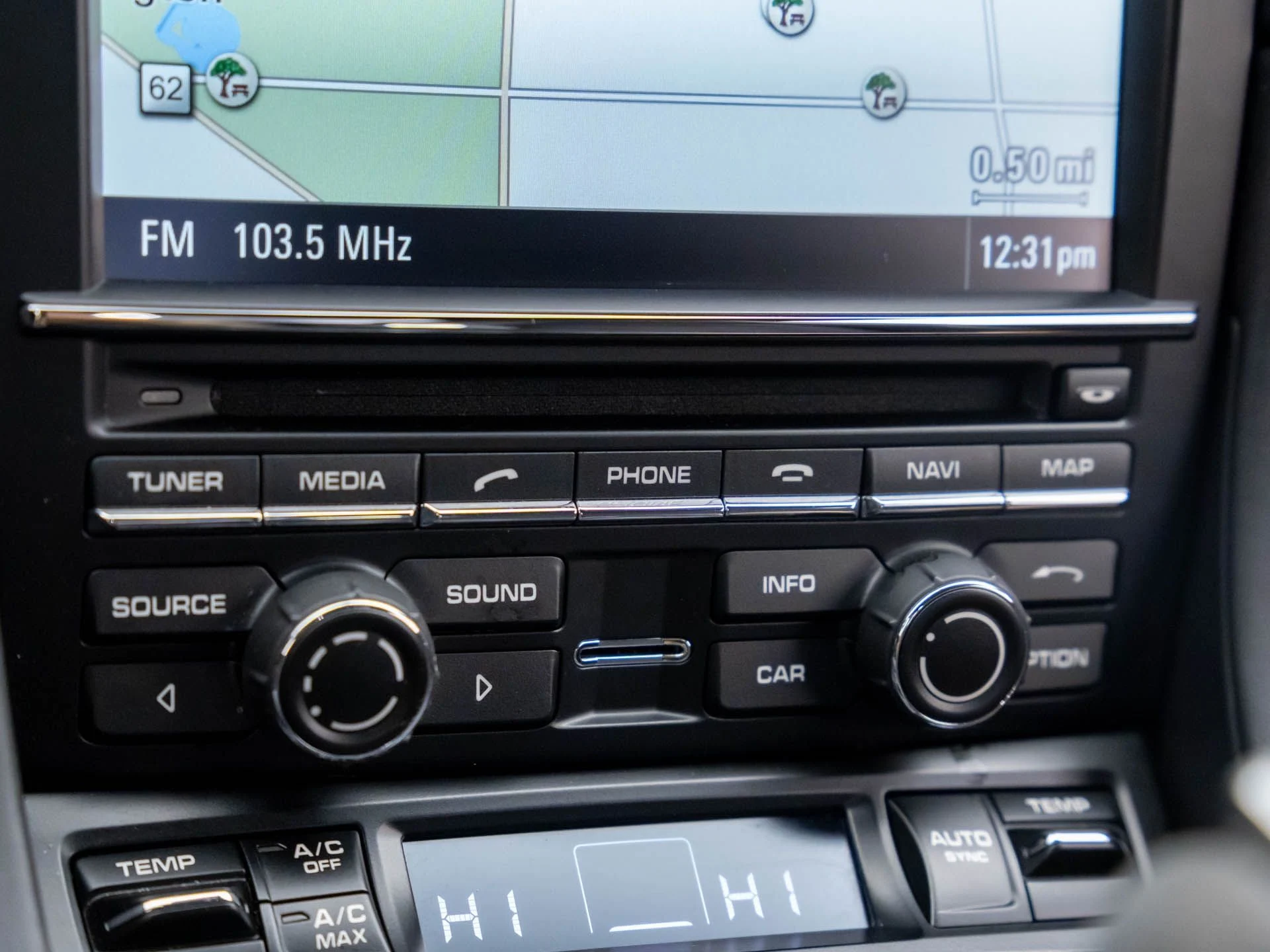 mph024_3716926902_c5849d0dee9c83754d2d7f3ceec336fbx_de01024365