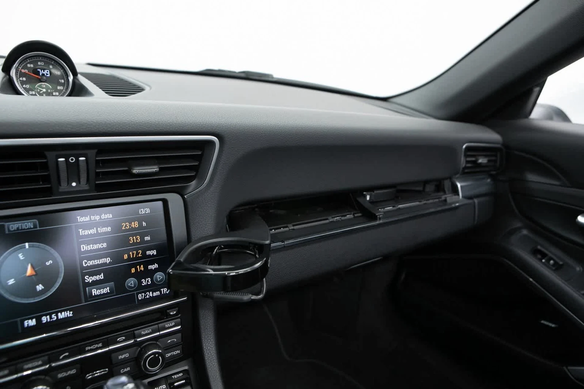 mph024_3717329651_0c39e0617a0518cc63a6375c9f63406cx_30ef2a21e2