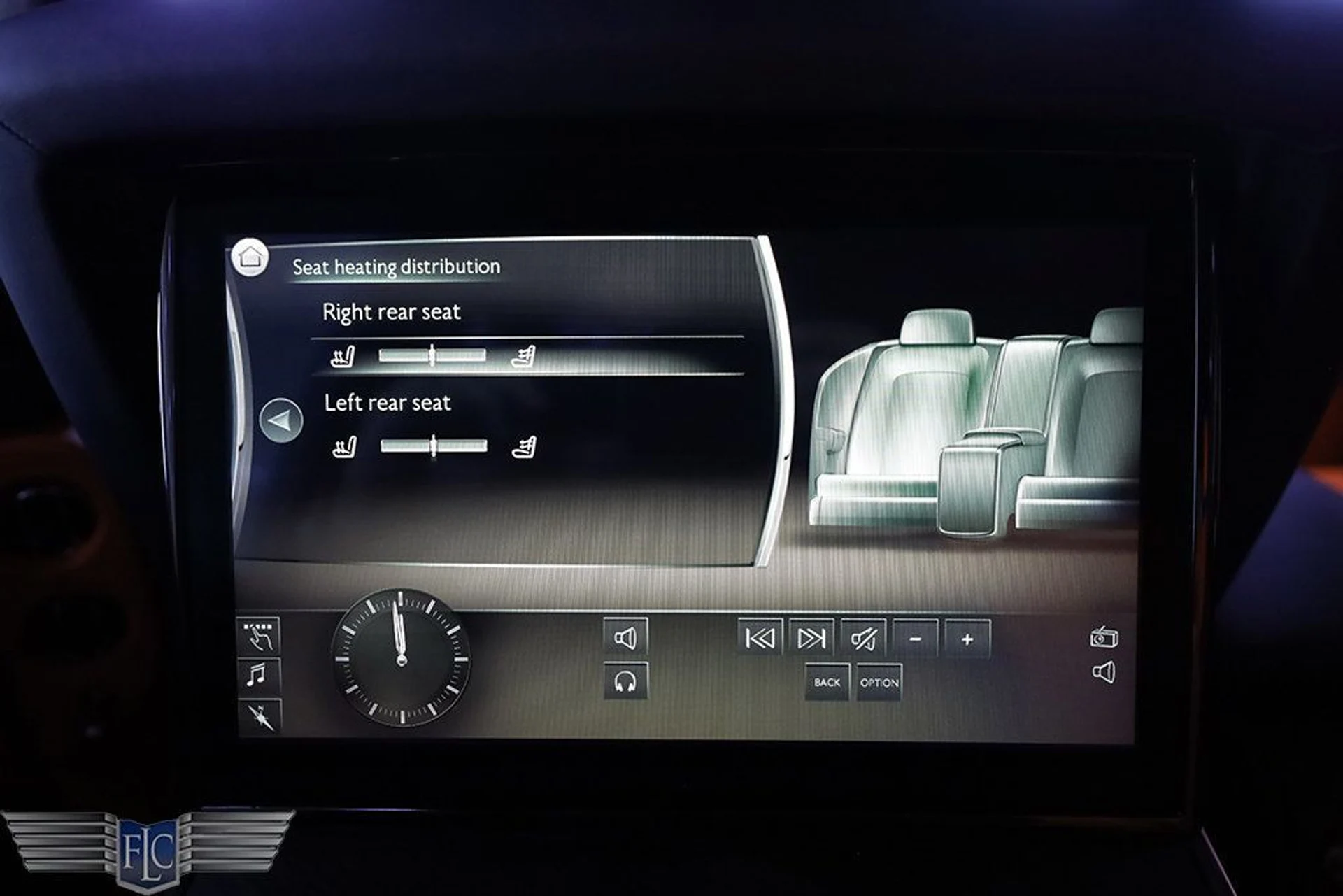 mph024_3717445886_used_2023_rolls_royce_cullinan_sportutility_6305_22995243_25_1024_80747473b7