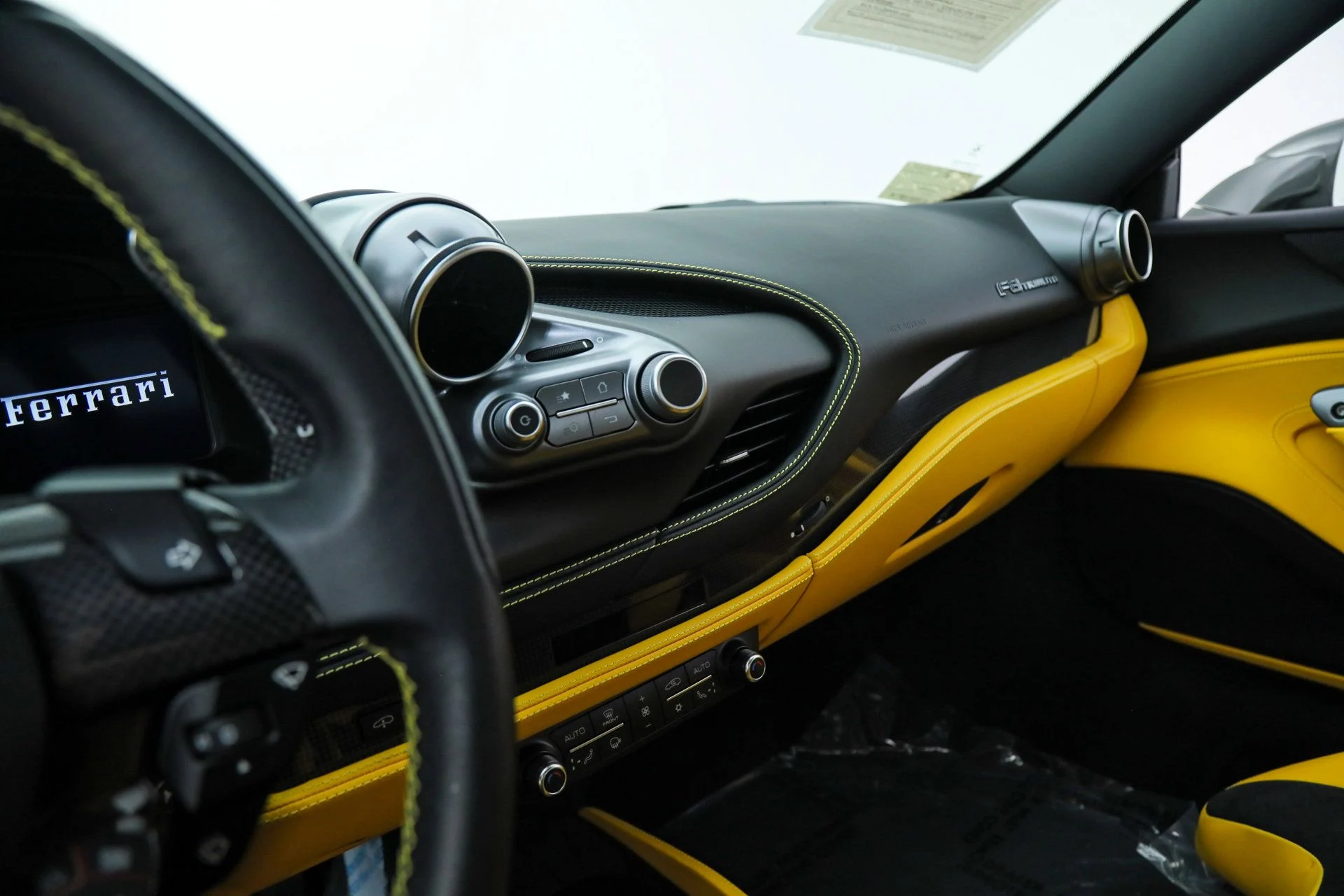 mph024_3718164188_4f8bae697d69103994d25d910cd9e7fb_55582c5479