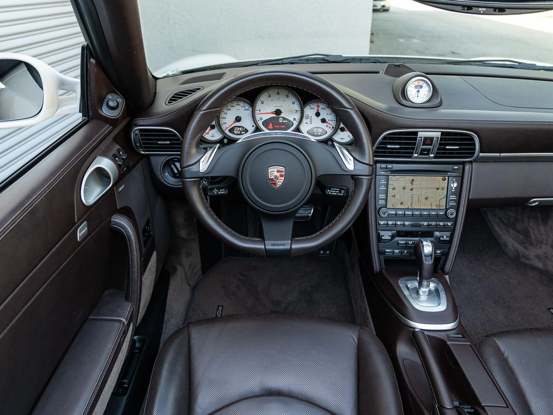 mph024_3718365723_Used_2011_Porsche_911_Carrera_4_S_1787083396_c2fad3242f